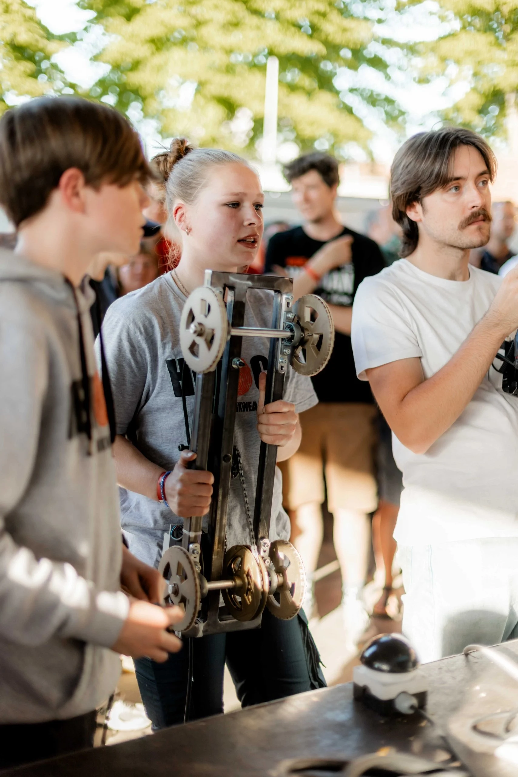 Maker Faire Gent 2026 Vrijdag0350.jpg