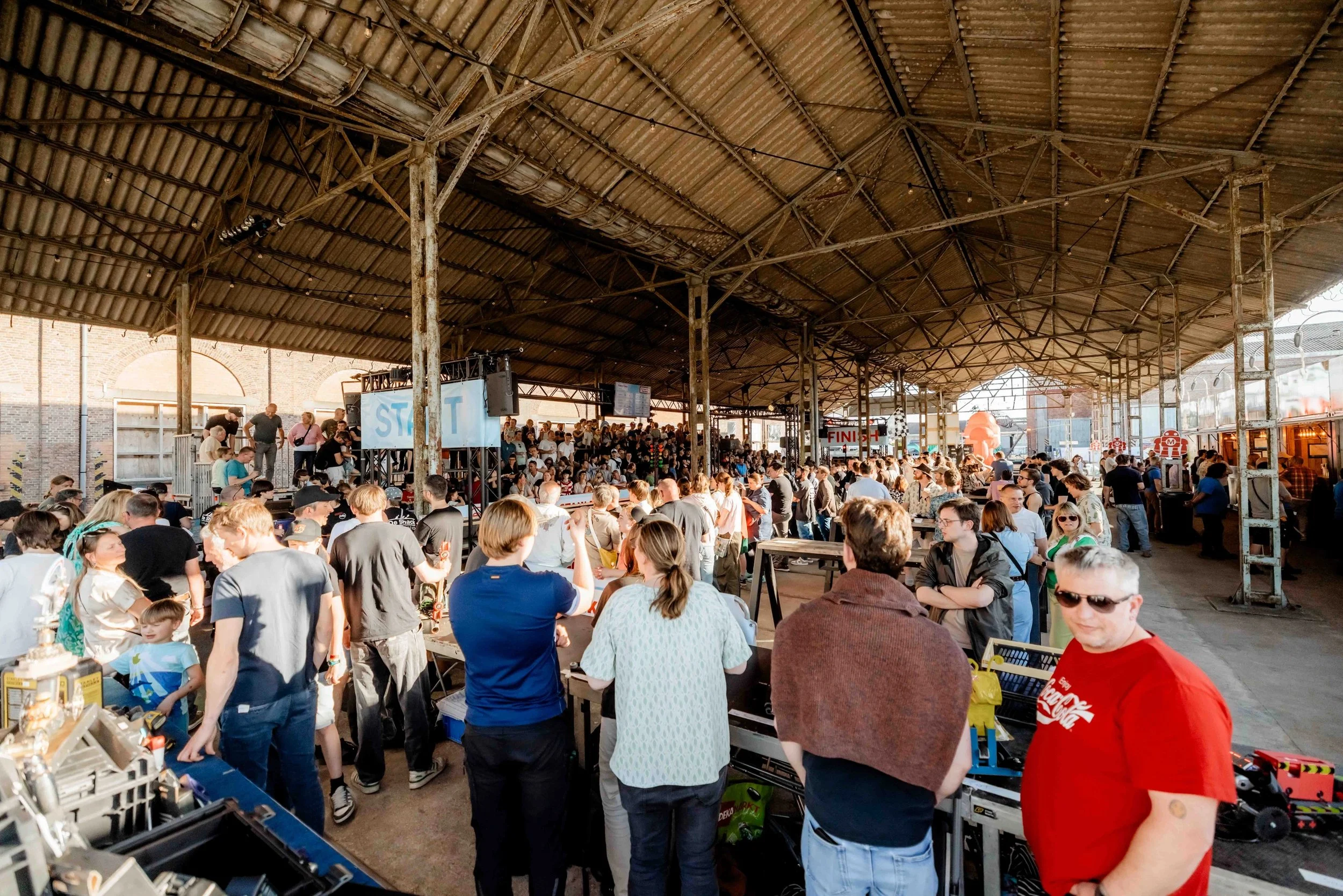 Maker Faire Gent 2026 Vrijdag0321.jpg