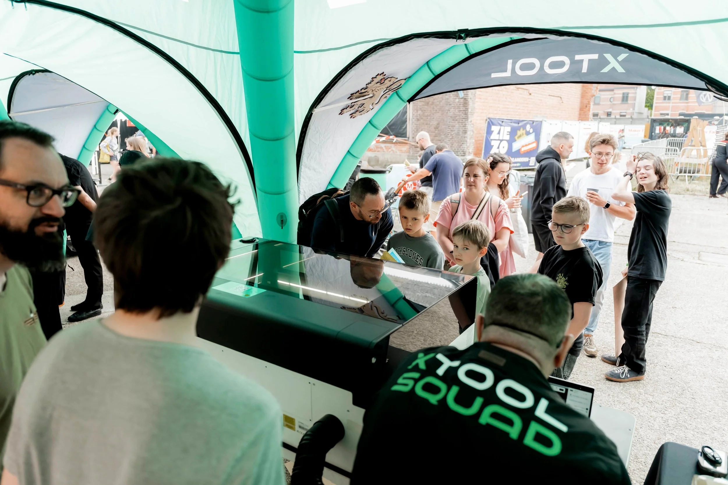 20260205 Maker Faire Gent_Zaterdag-23.jpg