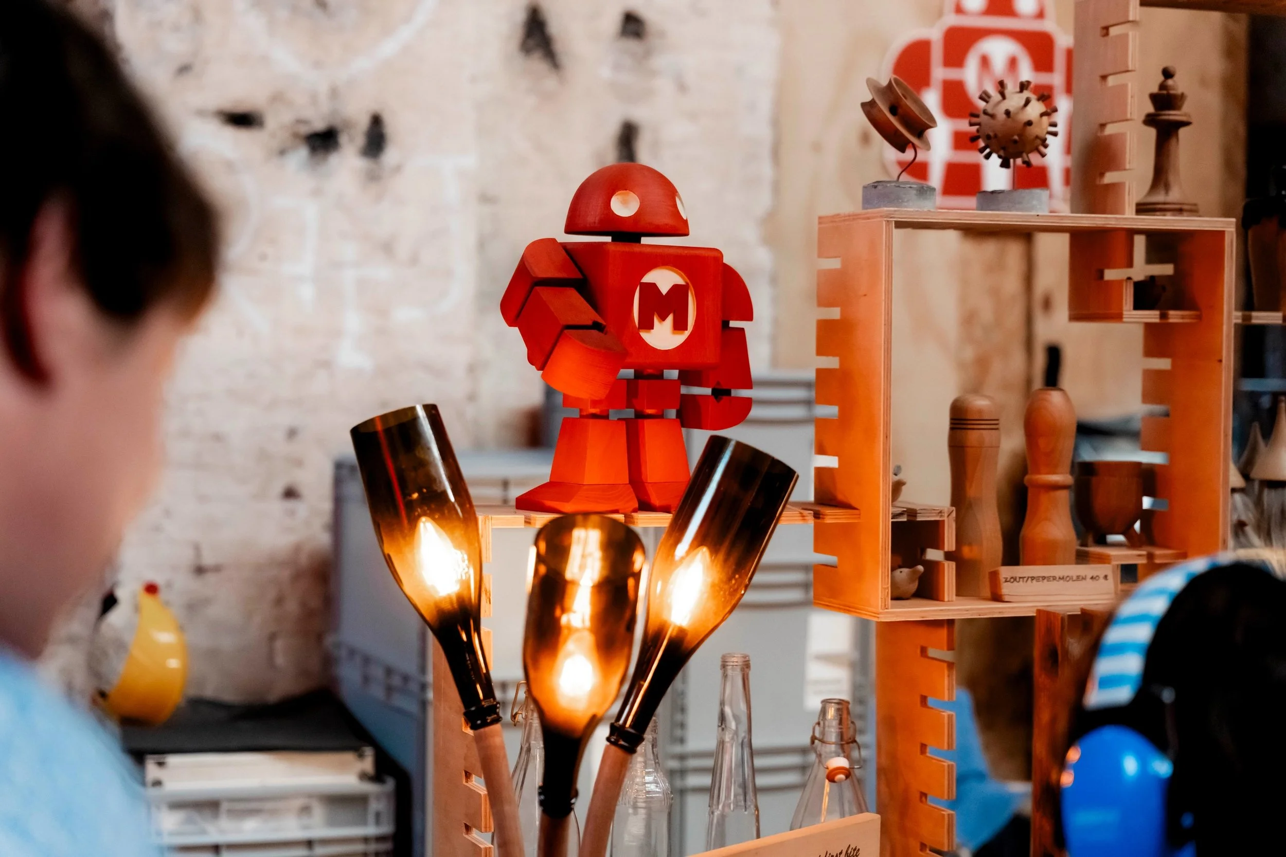 20260205 Maker Faire Gent_Zaterdag-78.jpg