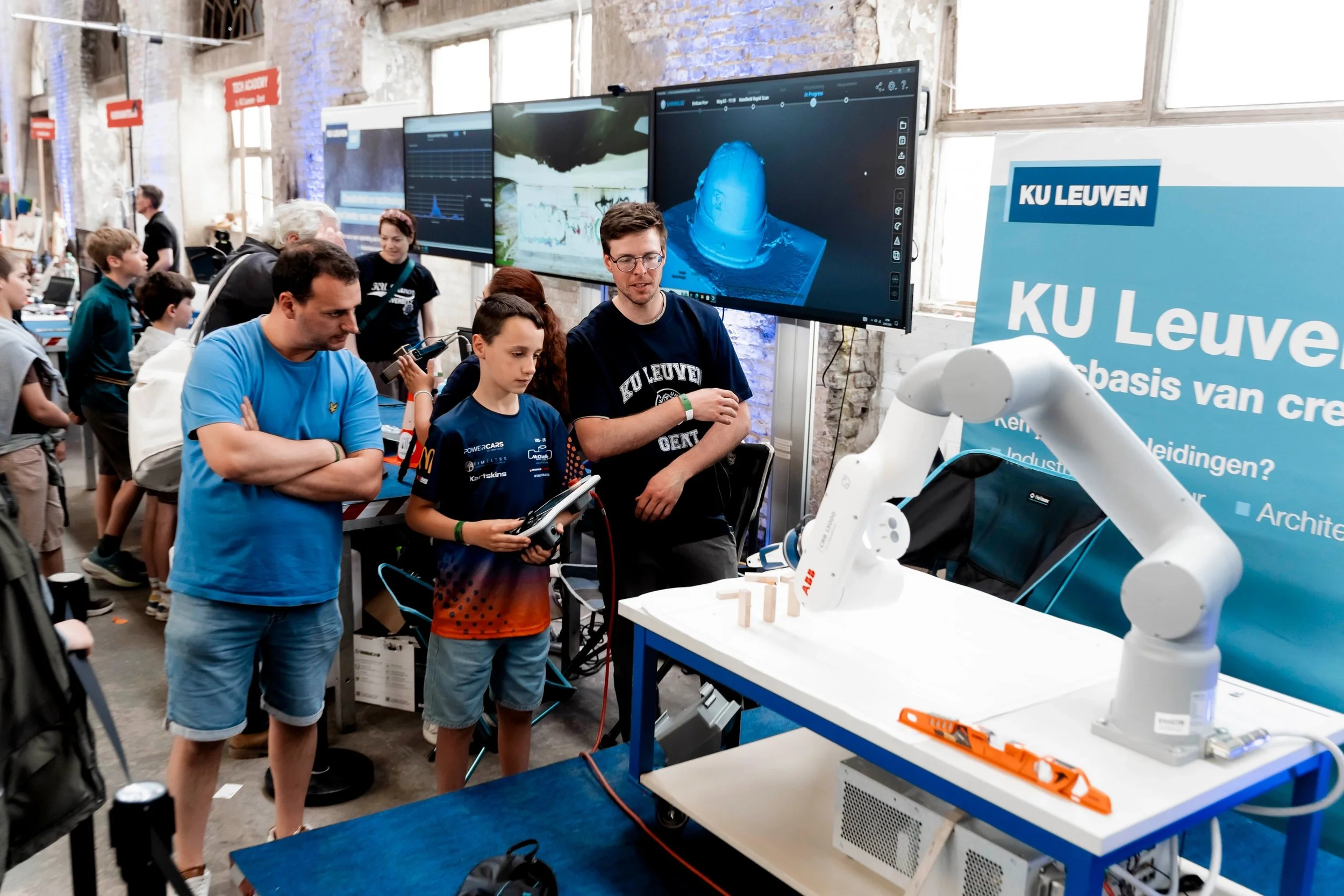 20260205 Maker Faire Gent_Zaterdag-118.jpg