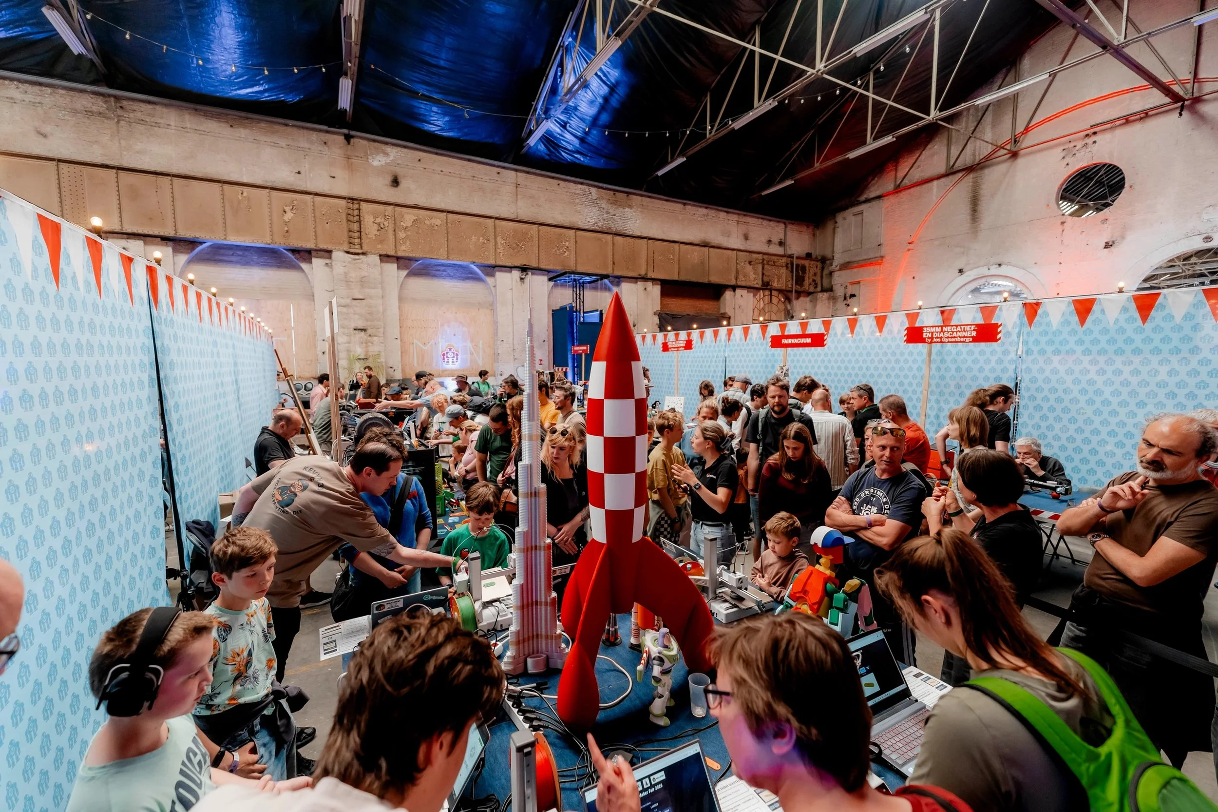 20260205 Maker Faire Gent_Zaterdag-175.jpg
