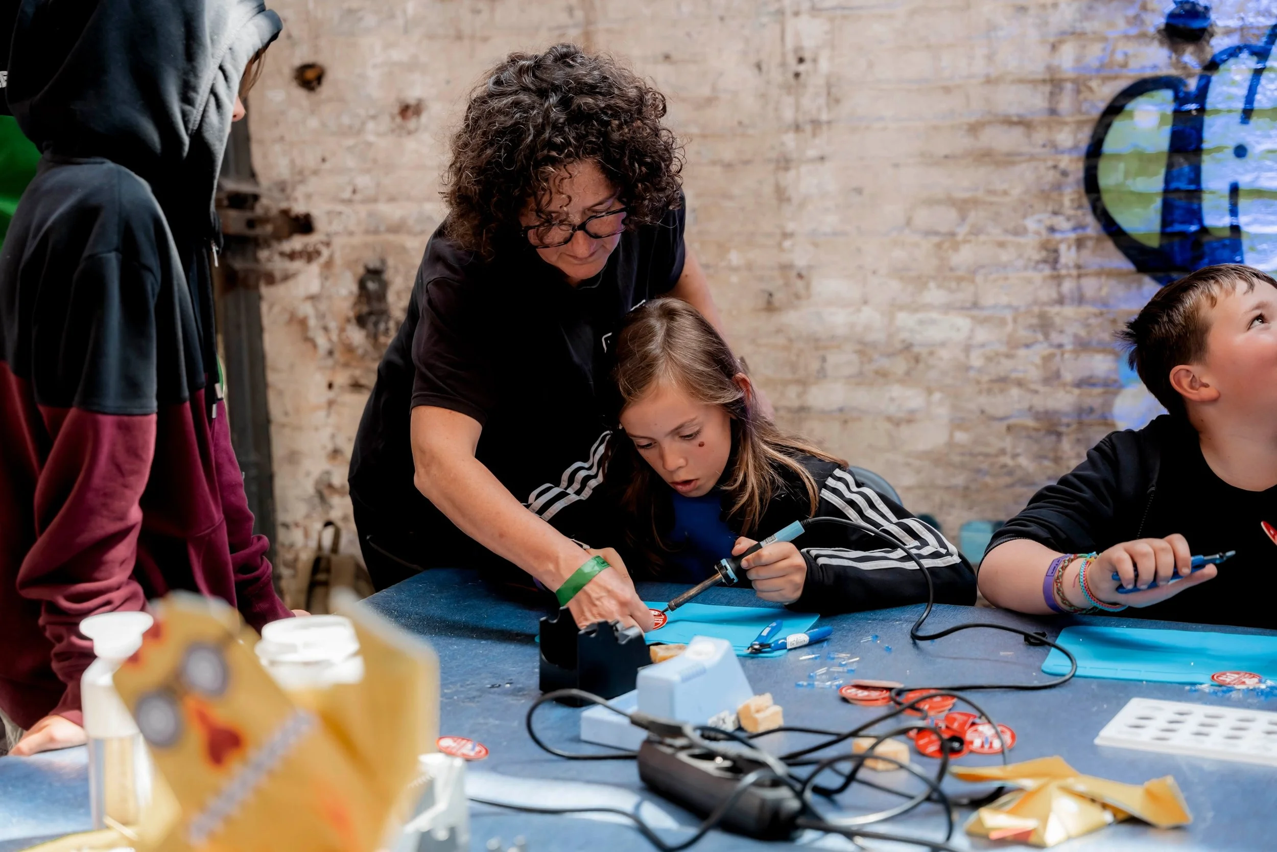 20260205 Maker Faire Gent_Zaterdag-218.jpg