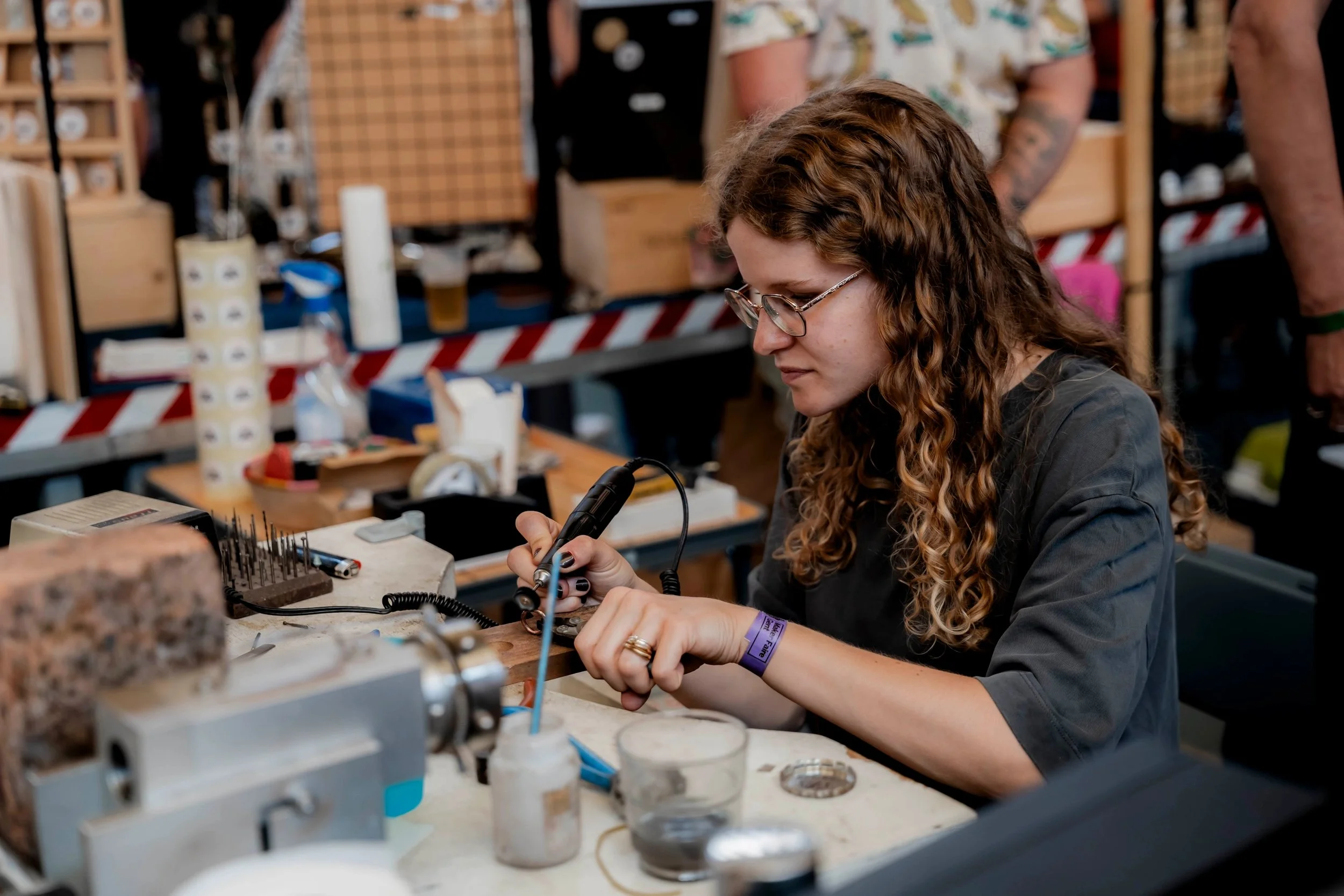 20260205 Maker Faire Gent_Zaterdag-220.jpg
