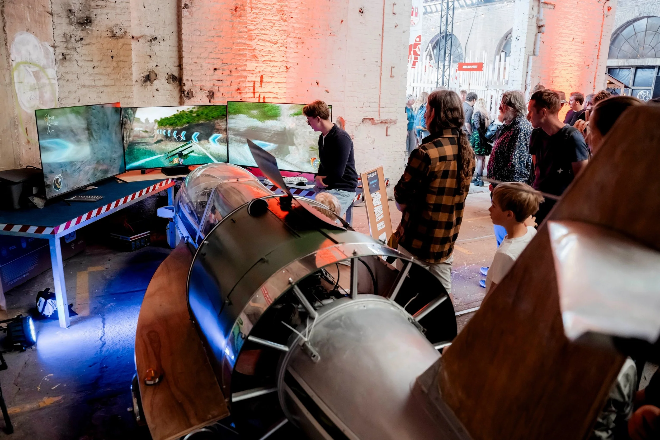 20260205 Maker Faire Gent_Zaterdag-222.jpg