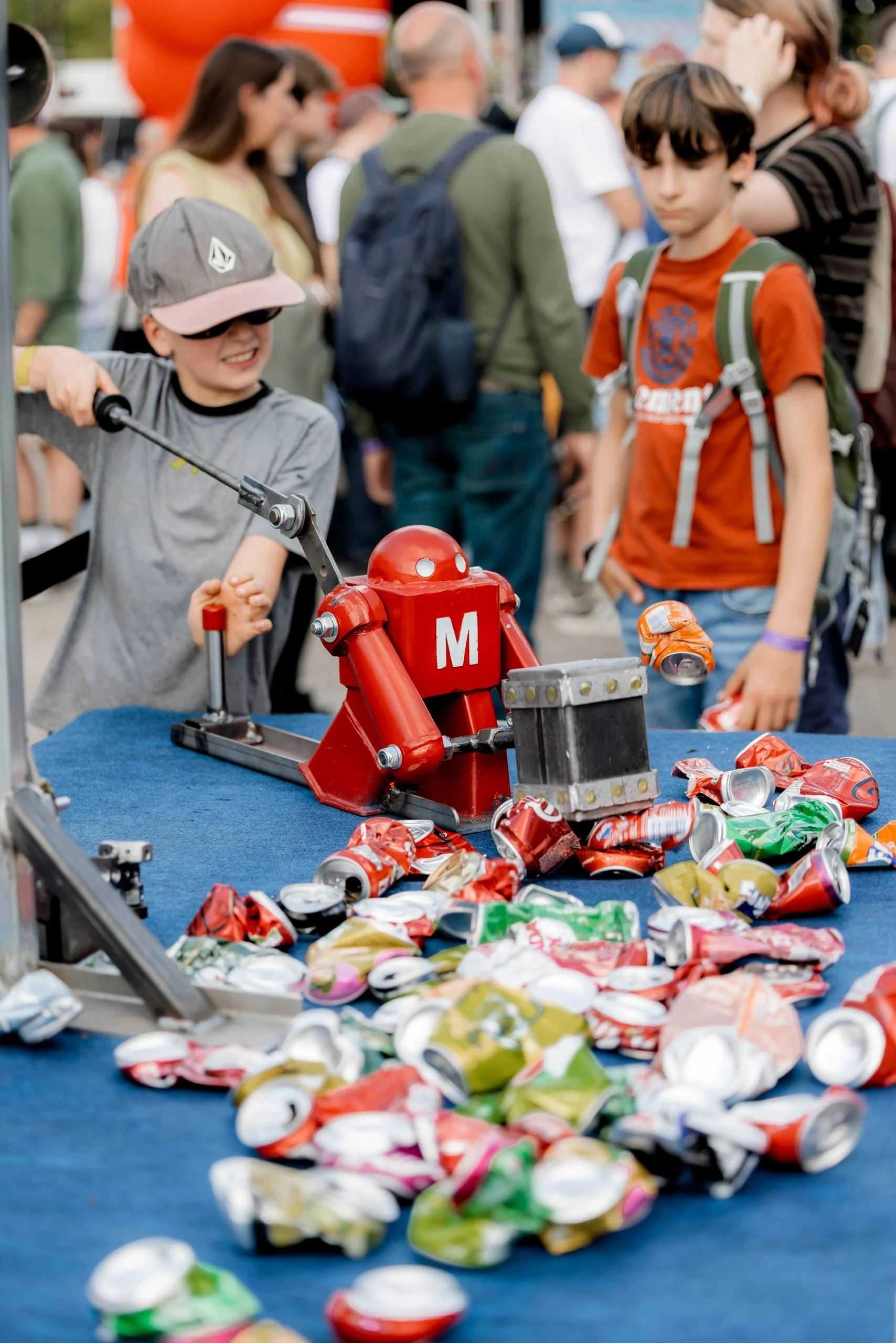20260205 Maker Faire Gent_Zaterdag-226.jpg