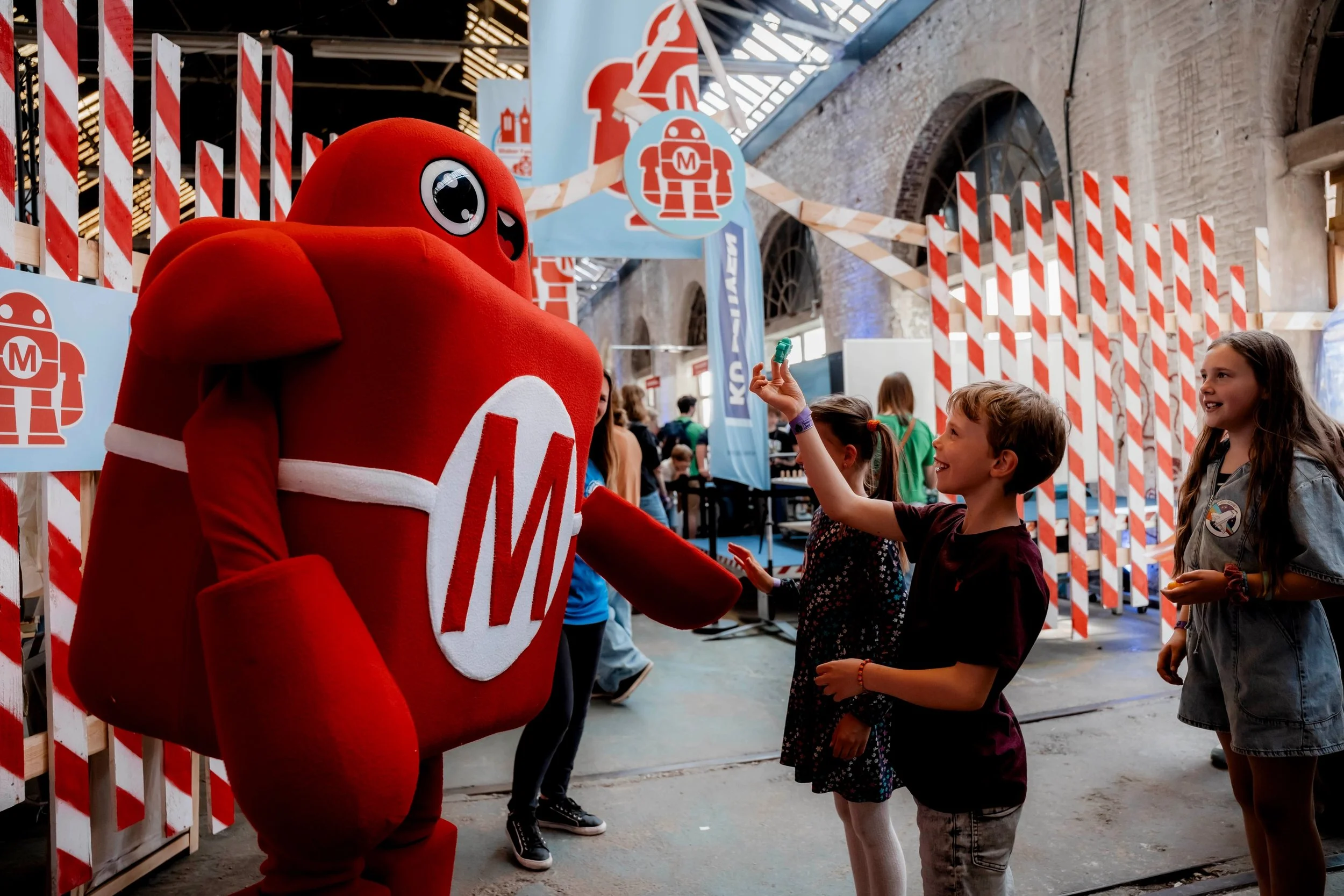 20260205 Maker Faire Gent_Zaterdag-237.jpg