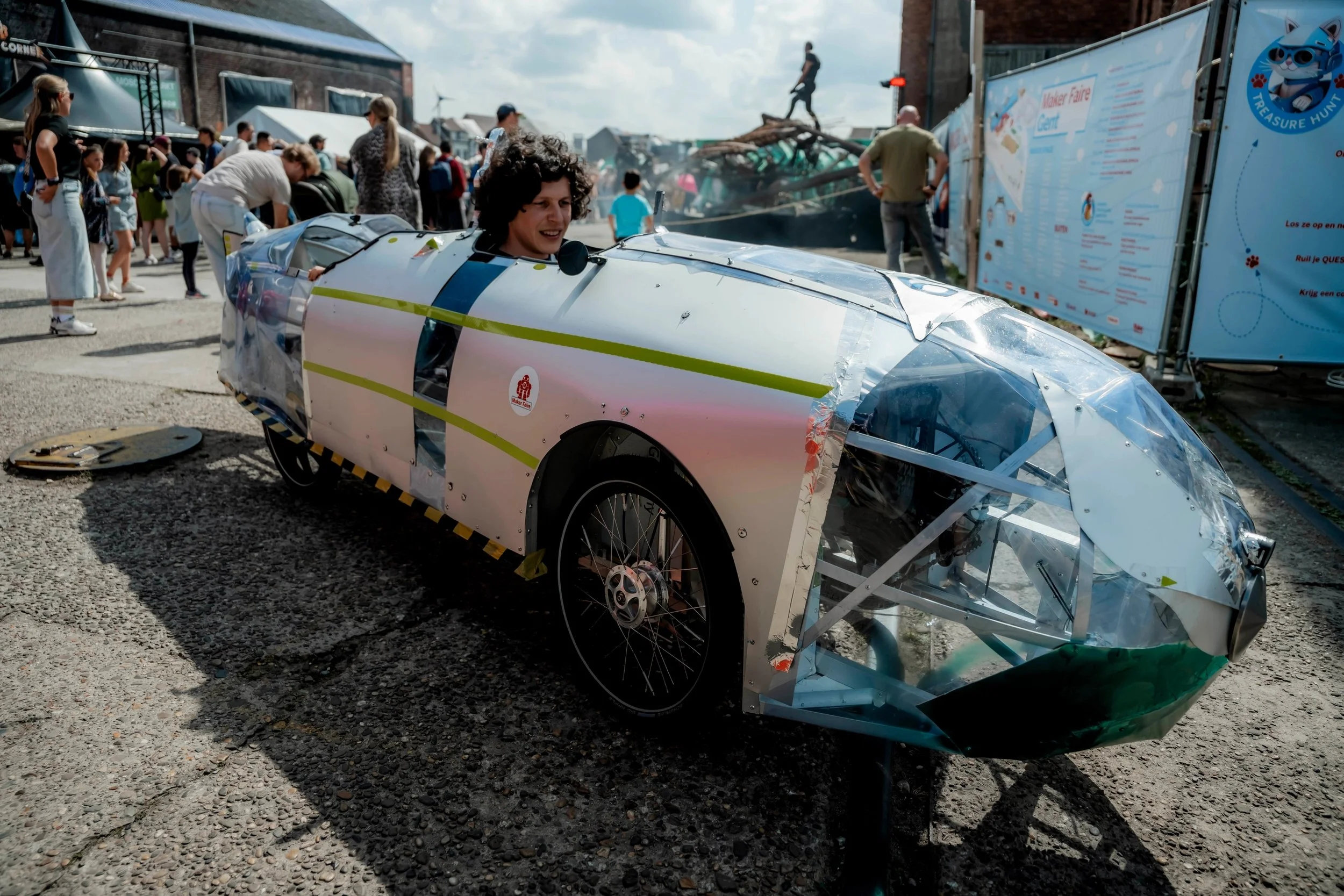 20260205 Maker Faire Gent_Zaterdag-256.jpg