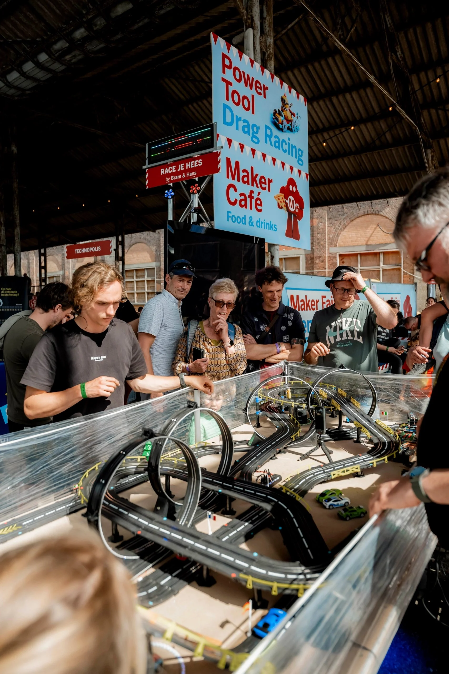 20260205 Maker Faire Gent_Zaterdag-262.jpg