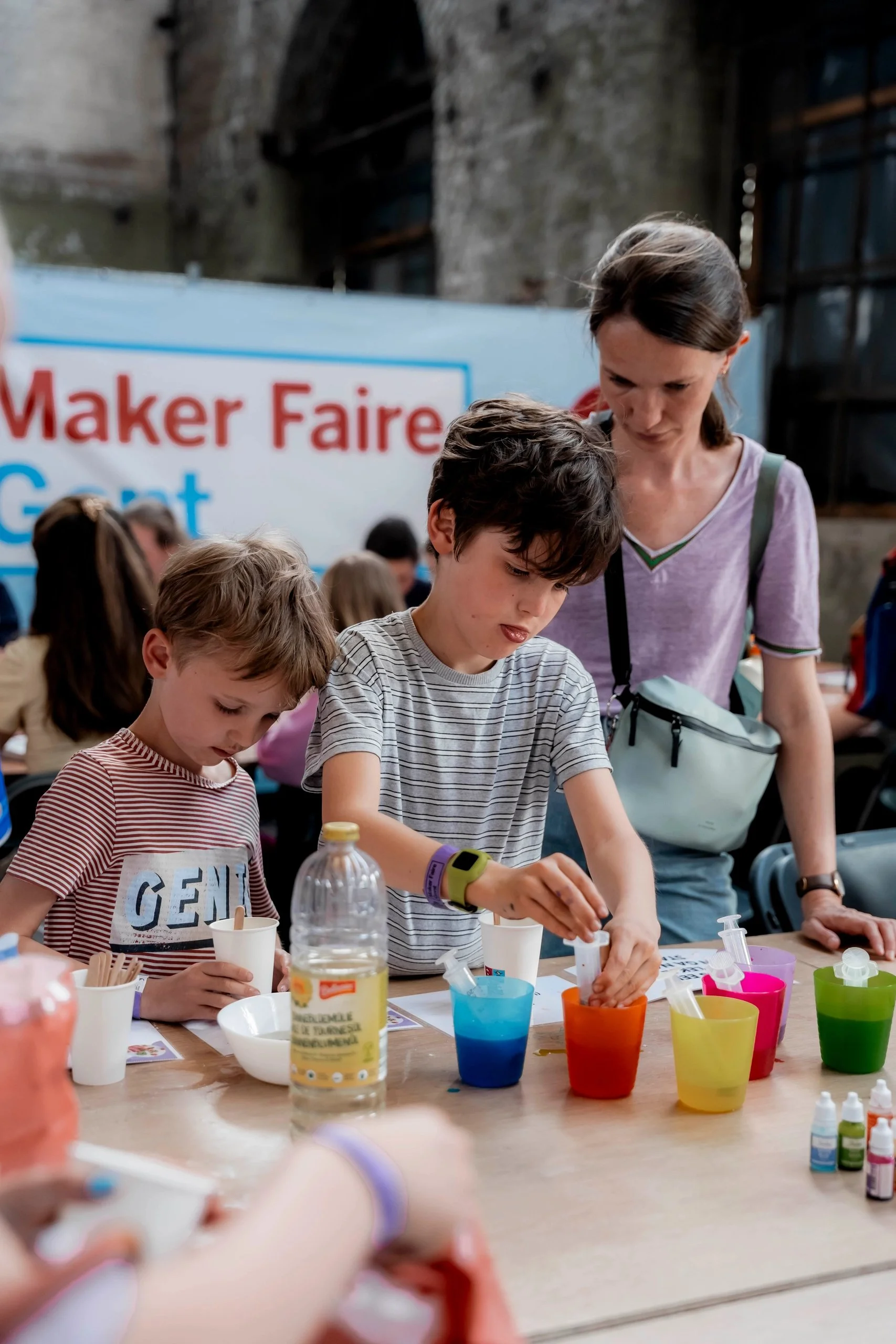 20260205 Maker Faire Gent_Zaterdag-308.jpg