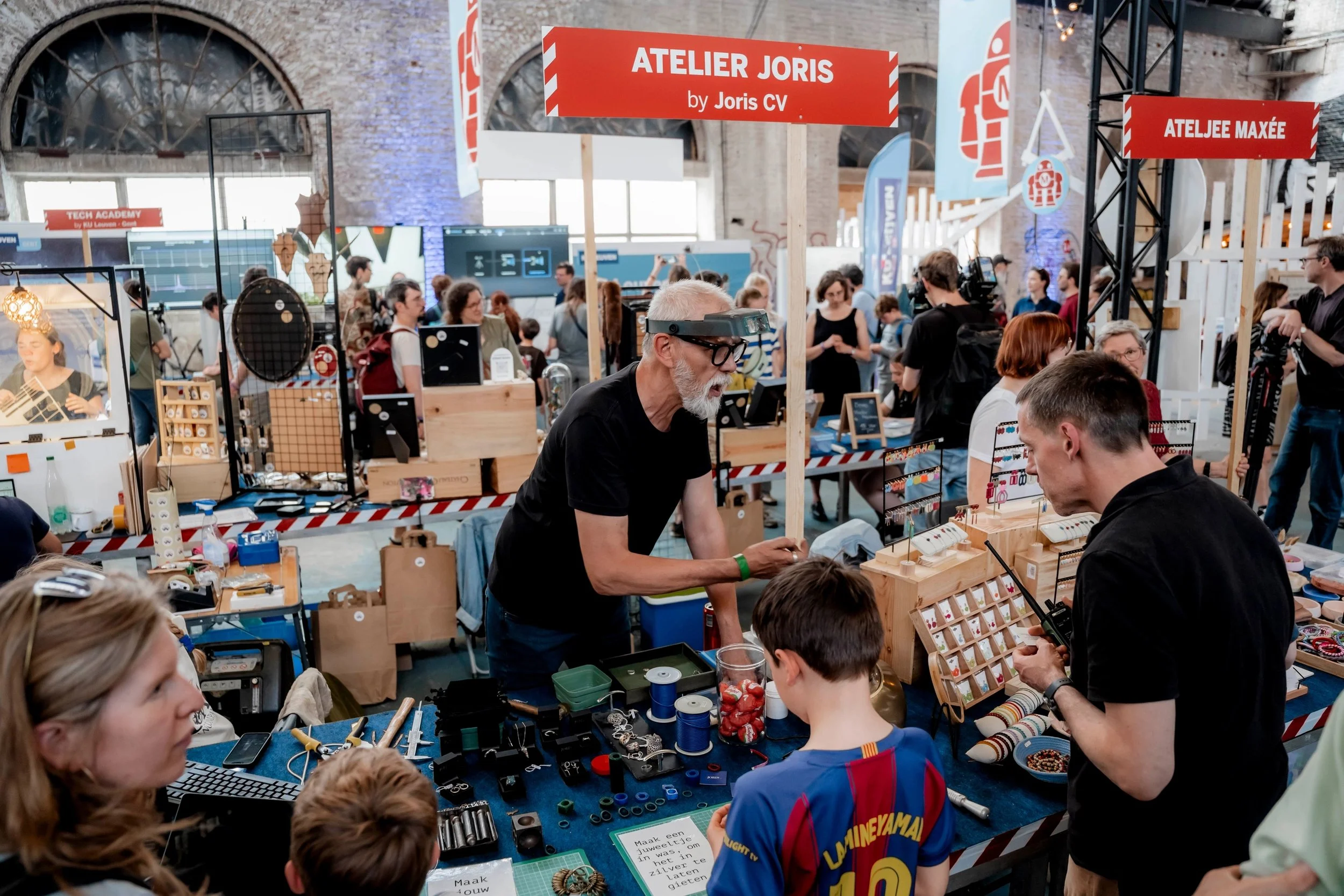 20260205 Maker Faire Gent_Zaterdag-341.jpg