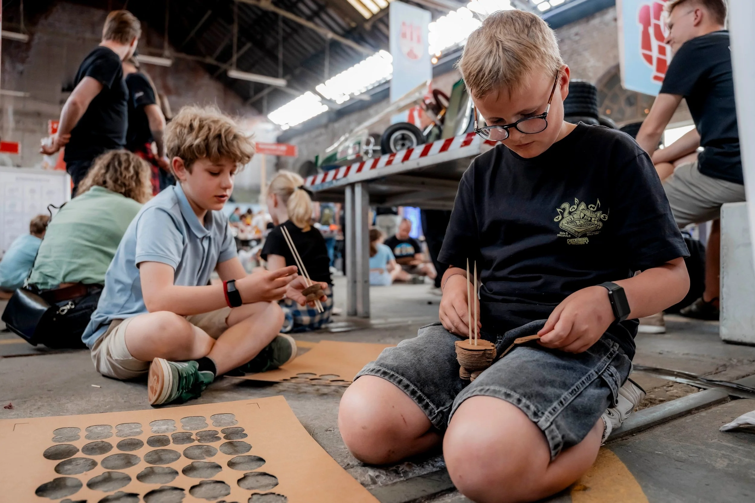 20260205 Maker Faire Gent_Zaterdag-346.jpg