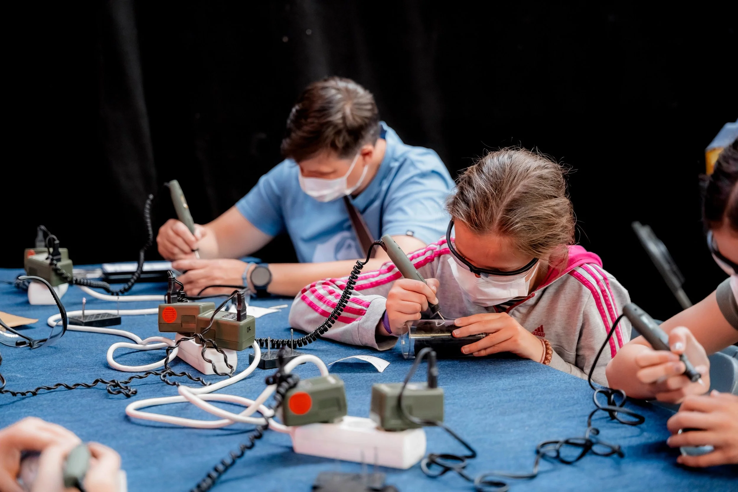 20260205 Maker Faire Gent_Zaterdag-391.jpg