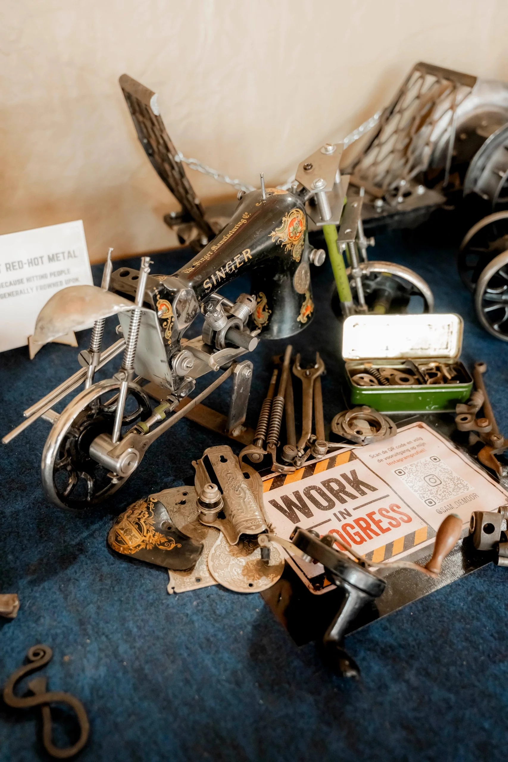 20260205 Maker Faire Gent_Zaterdag-419.jpg