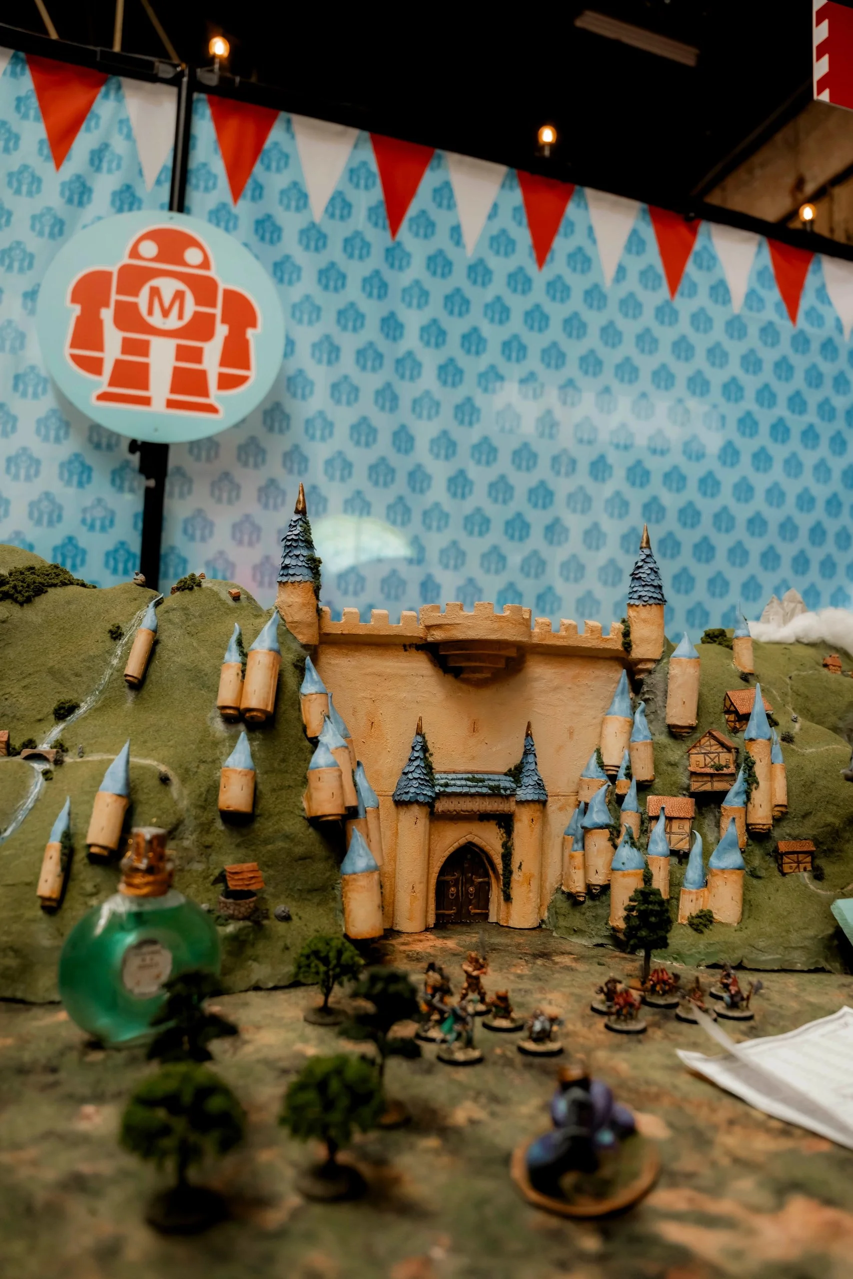 20260205 Maker Faire Gent_Zaterdag-473.jpg