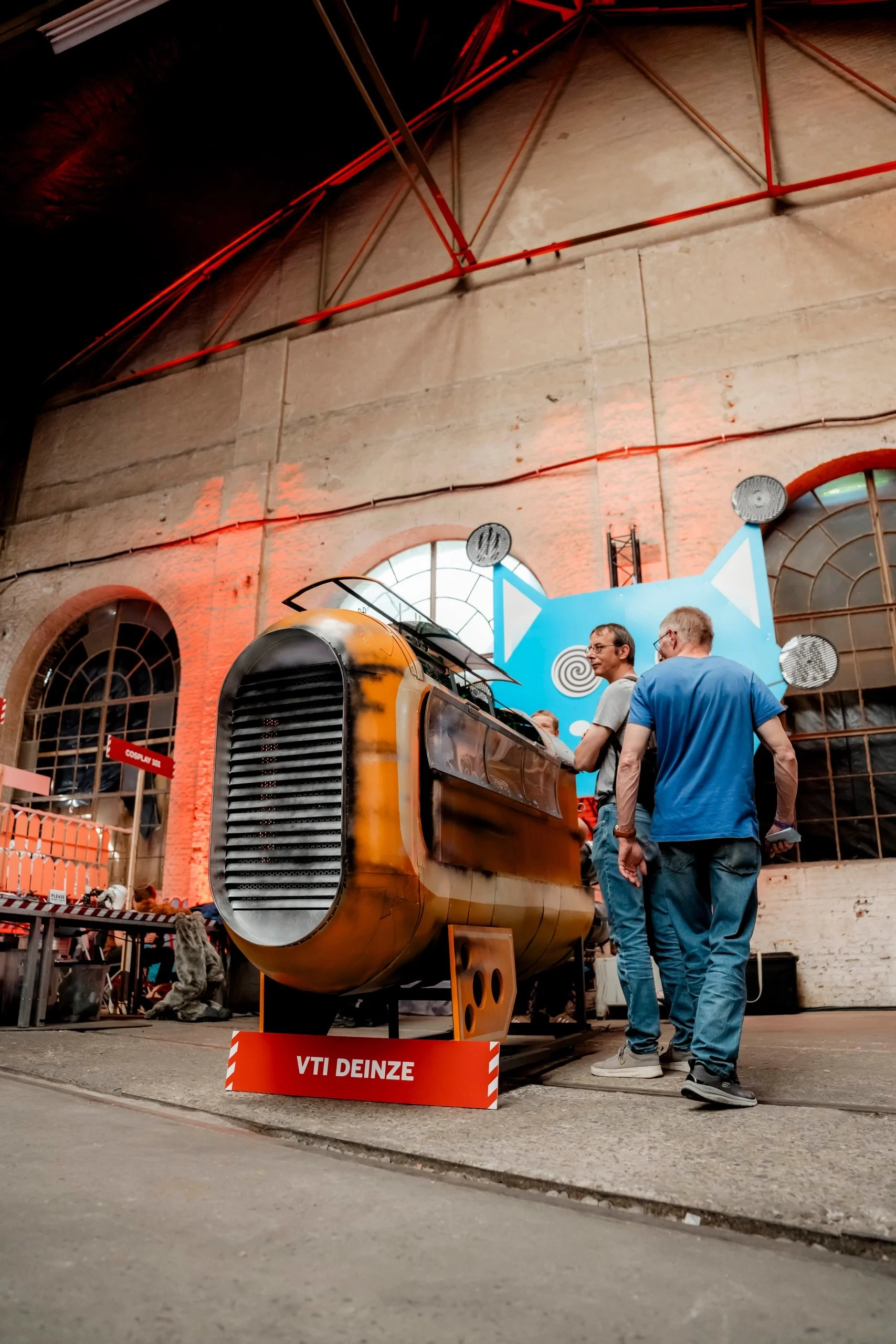 20260205 Maker Faire Gent_Zaterdag-487.jpg