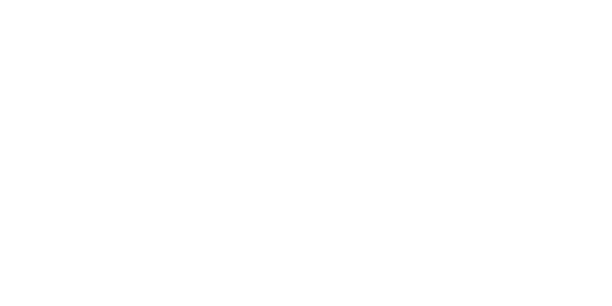 Ontwerp zonder titel.png