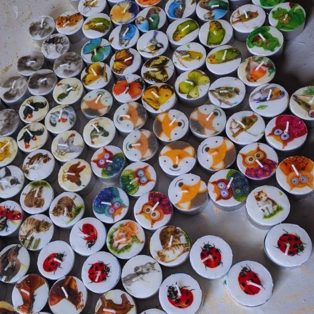 Erkend Ambacht Gery Wauters