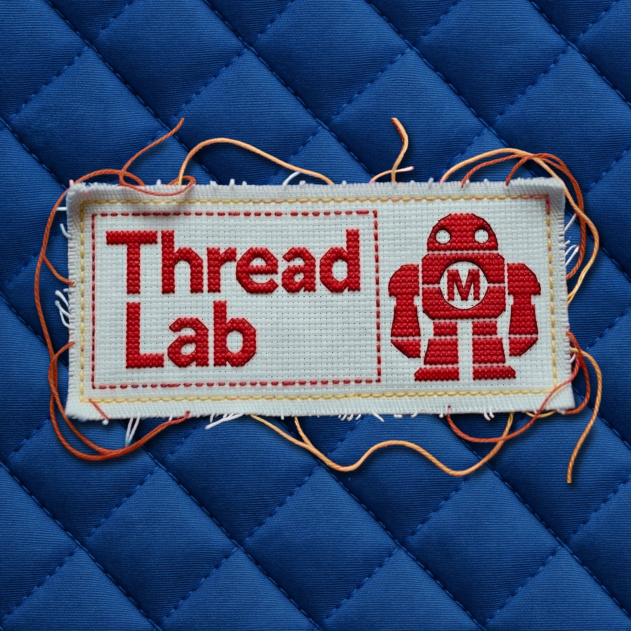 Thread Lab