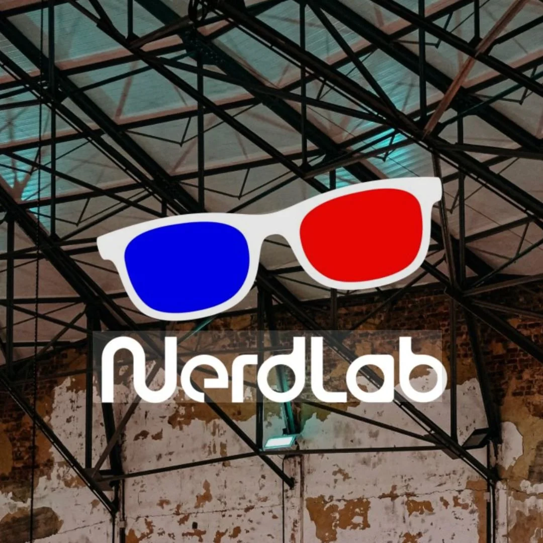 Nerdlab
