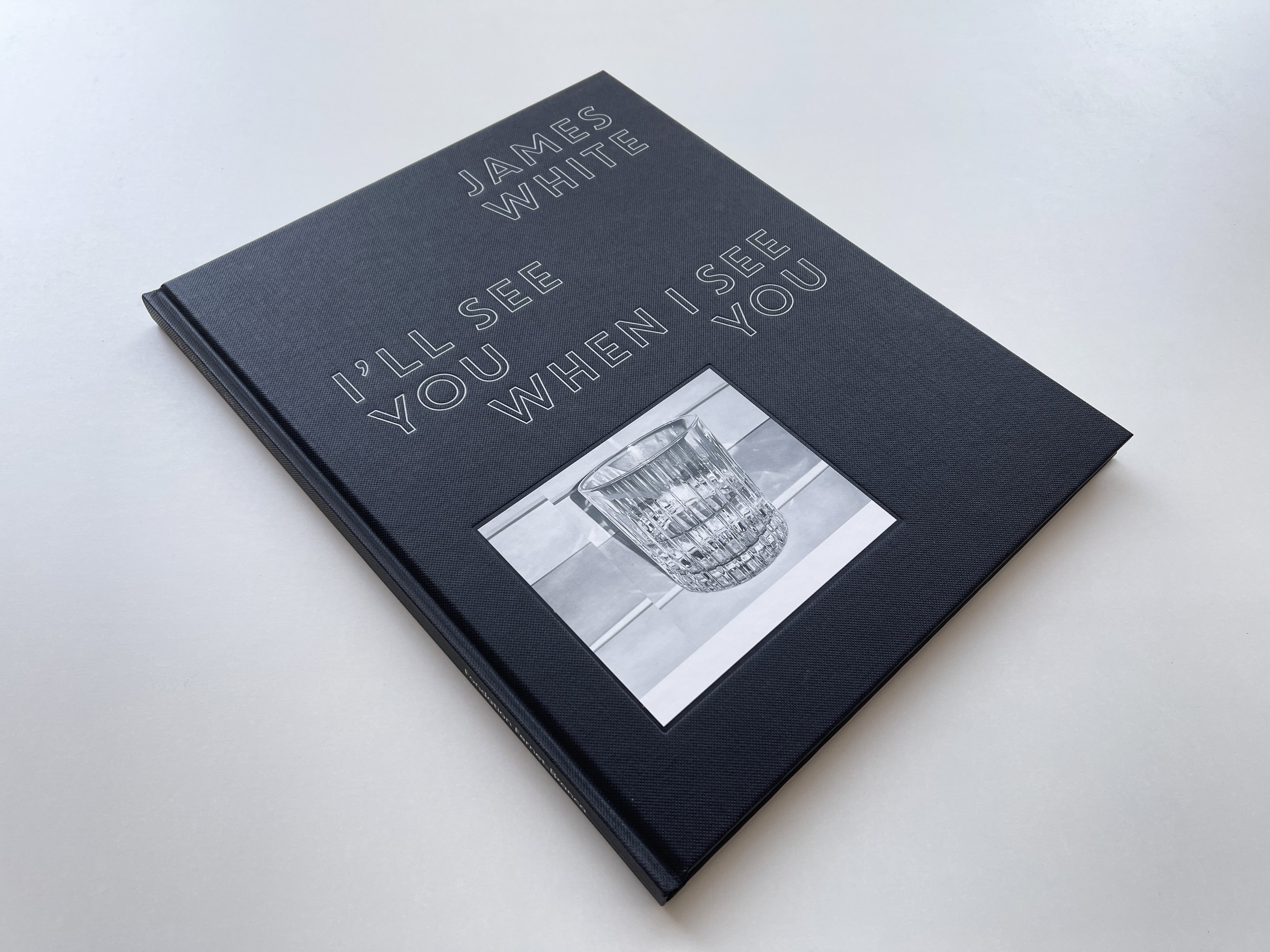 I'll see you book.jpg