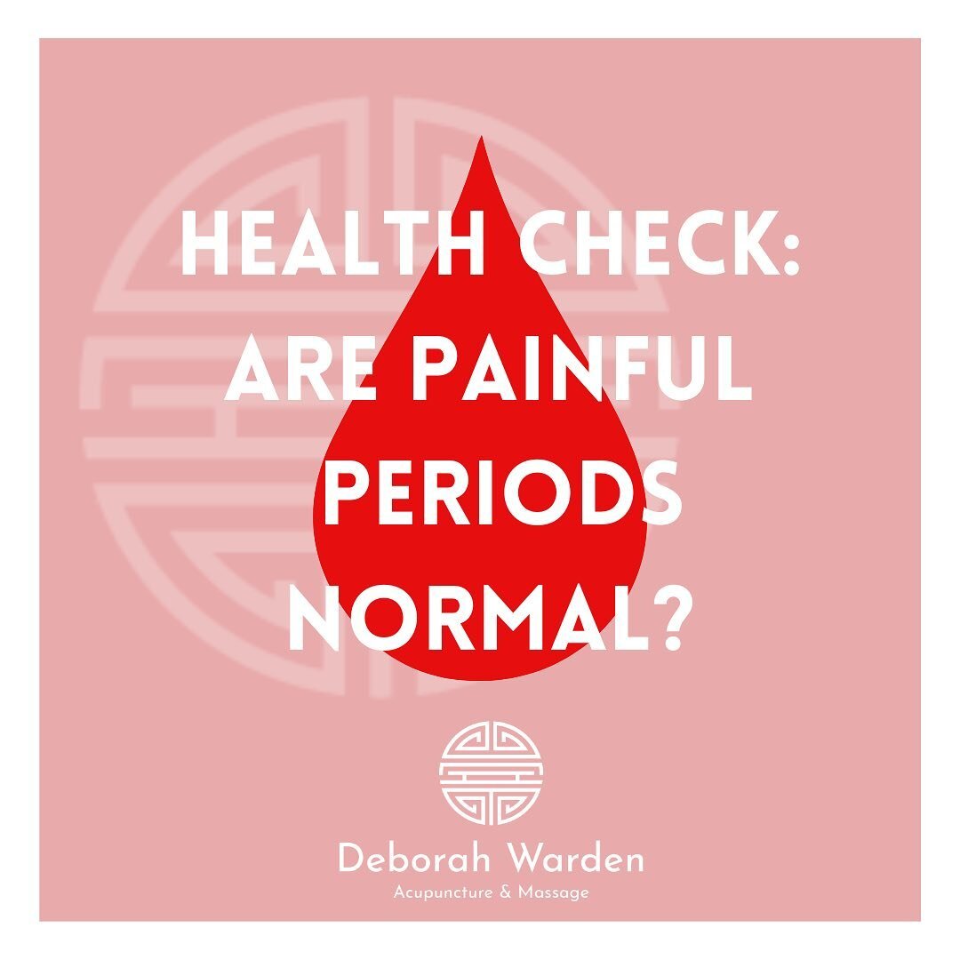 😳 Did you know that a woman menstruates for an average of 7 years in her lifetime! And yet there are still plenty of unknowns around the effect menstruation has on women&rsquo;s health.

There is tremendous variation in how girls and women think abo