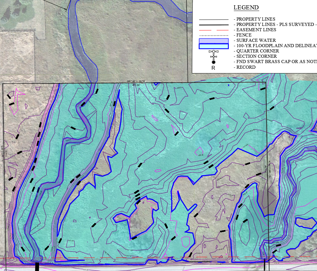 13-11 Floodplain Mapping - Hydrology.PNG