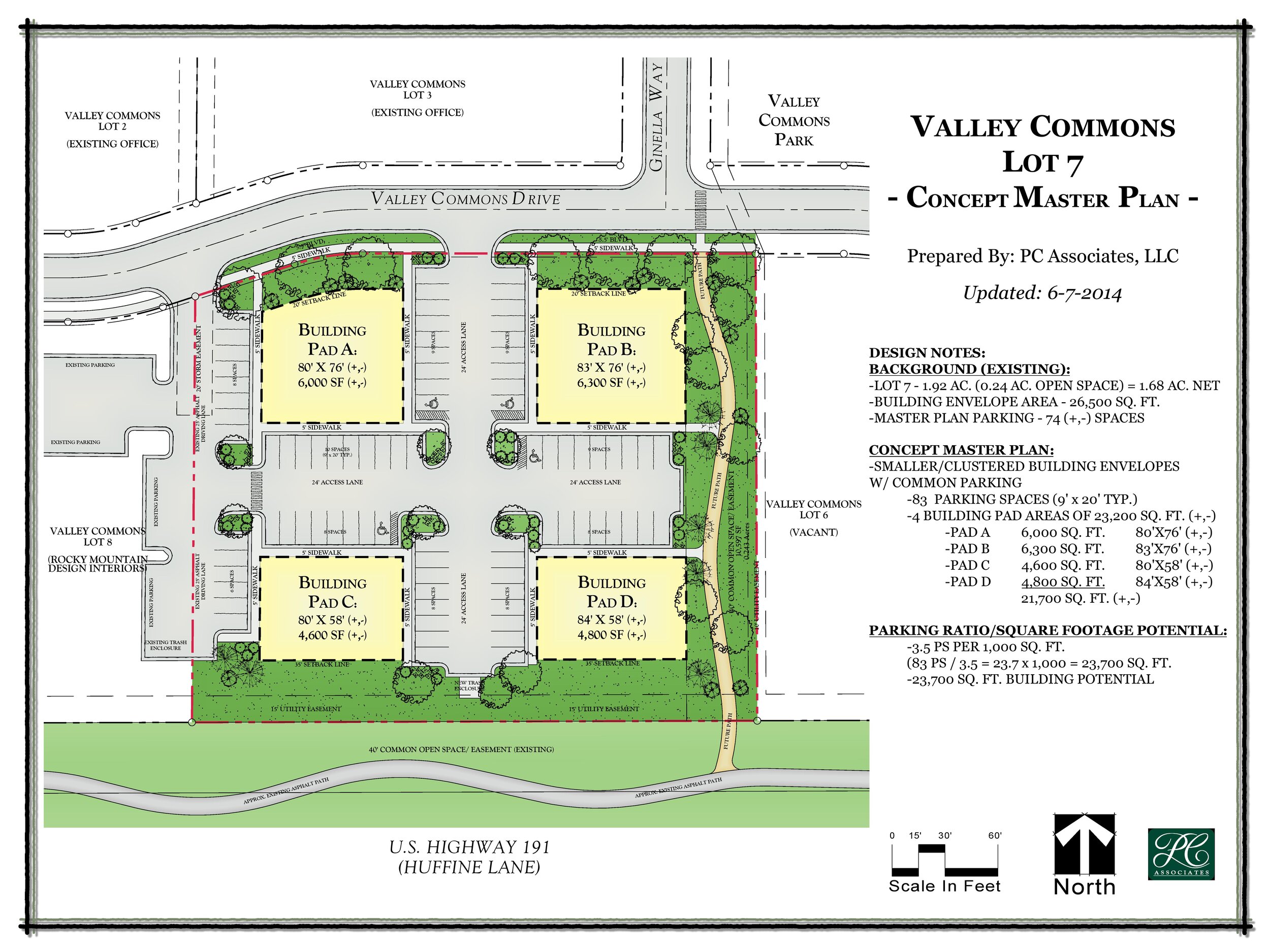 Valley Commons Lot 7 Base Map_6-10-2014_18X24 30 SCALE-page-001.jpg