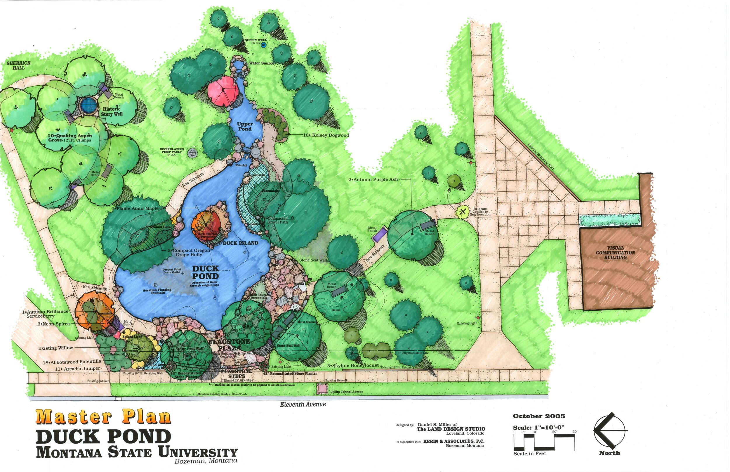 Duck Pond Render.JPG