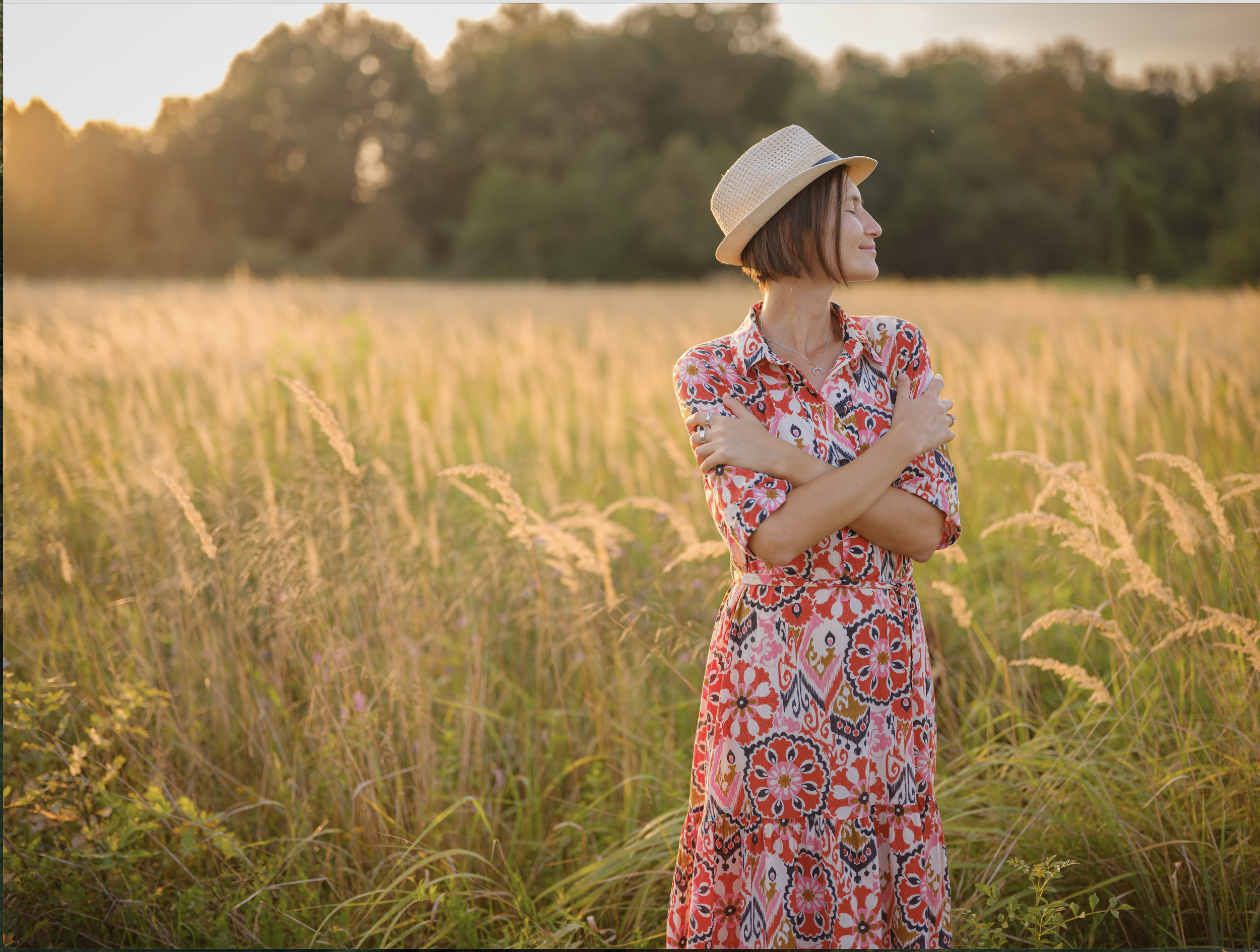 Emotional Discomfort, Avoidance, and the Skill We Were Never Taught