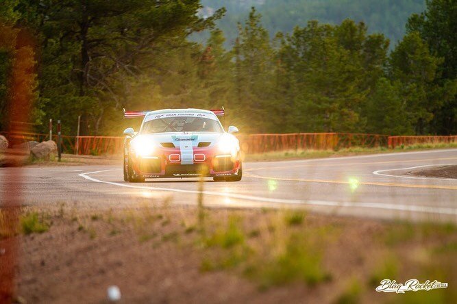 Congratulations to @rennod for your p1 win in time attack. We LOVE this car!

#ppihc #pikespeak #ppihc2020 #pikespeak2020 #hillclimb #racecar  #motorsport #InstaAutos #InstaCars  #ppihc2020 #porsche935  #instaporsche #pikespeakhillclimb #fastcars

@p
