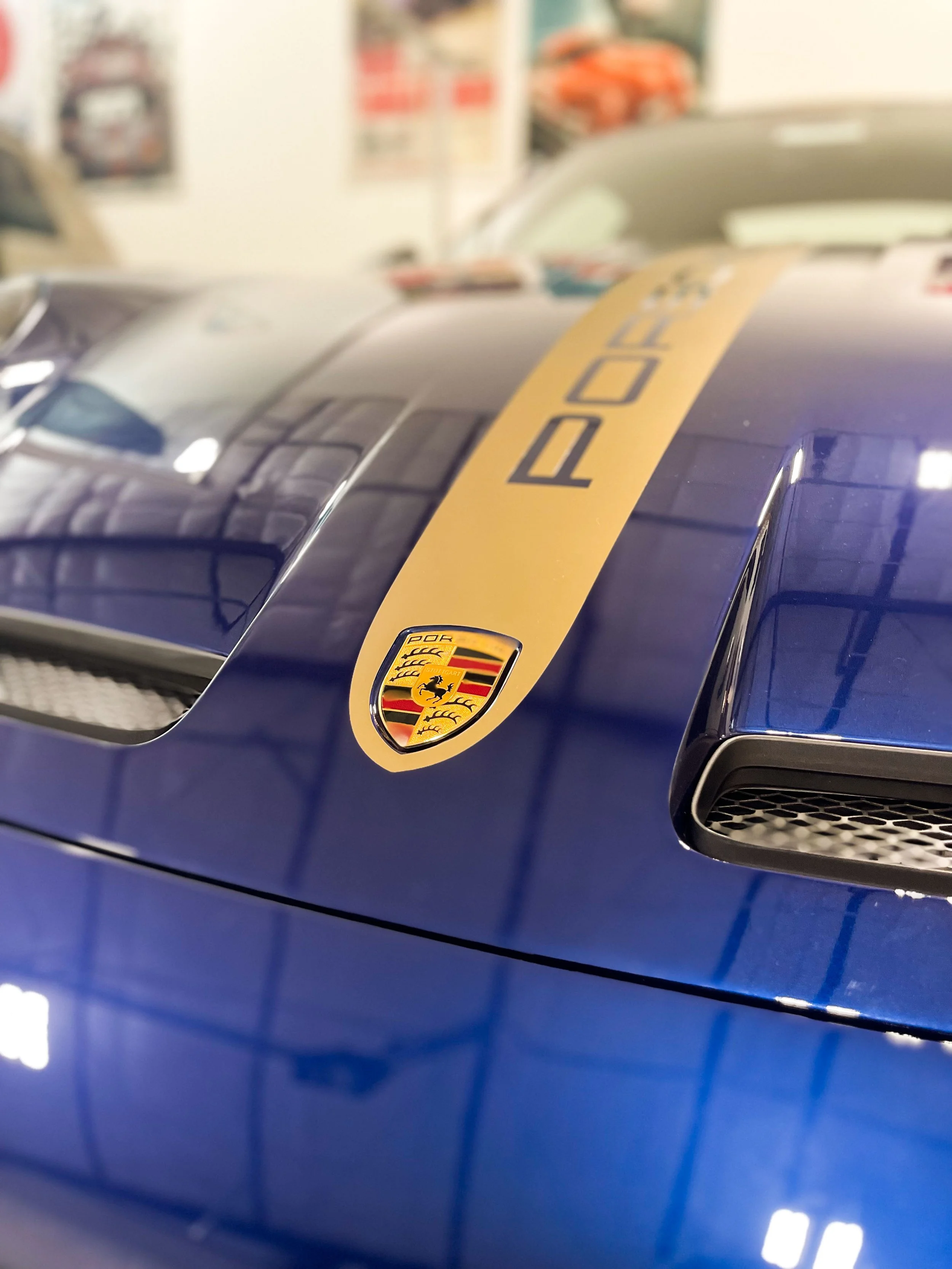 Auto Vos Paint Protection Film Window Tint Ceramic Coating Porsche Ford Tesla Colorado Springs Caleb Brown26.jpg