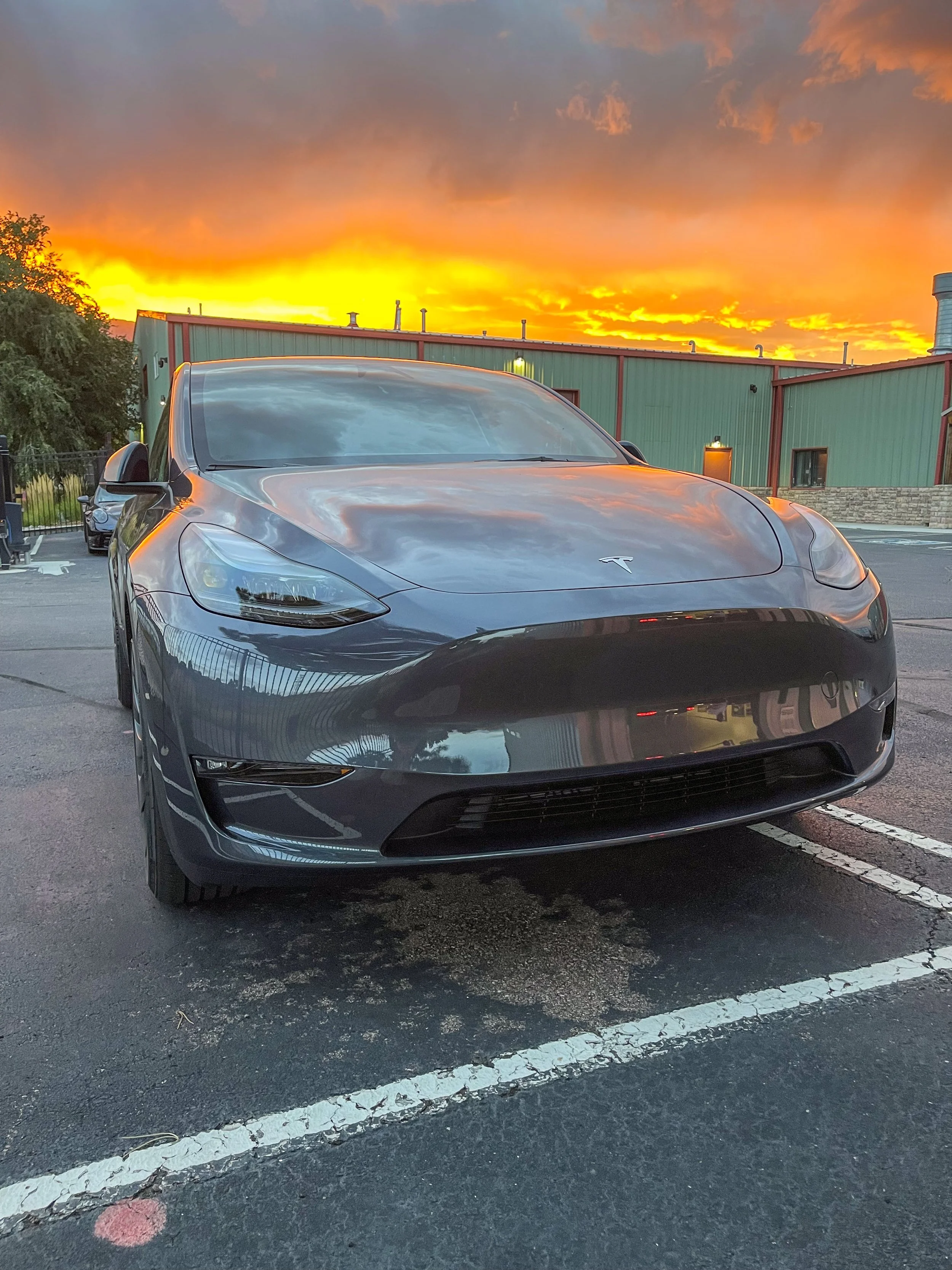 Auto Vos Paint Protection Film Window Tint Ceramic Coating Porsche Ford Tesla Colorado Springs Caleb Brown15.jpg