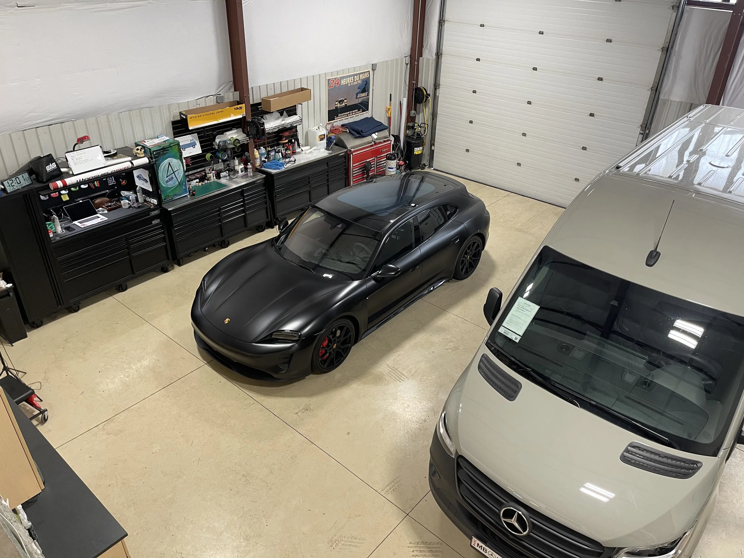 Auto Vos Paint Protection Film Window Tint Ceramic Coating Porsche Ford Tesla Colorado Springs Caleb Brown98.jpeg