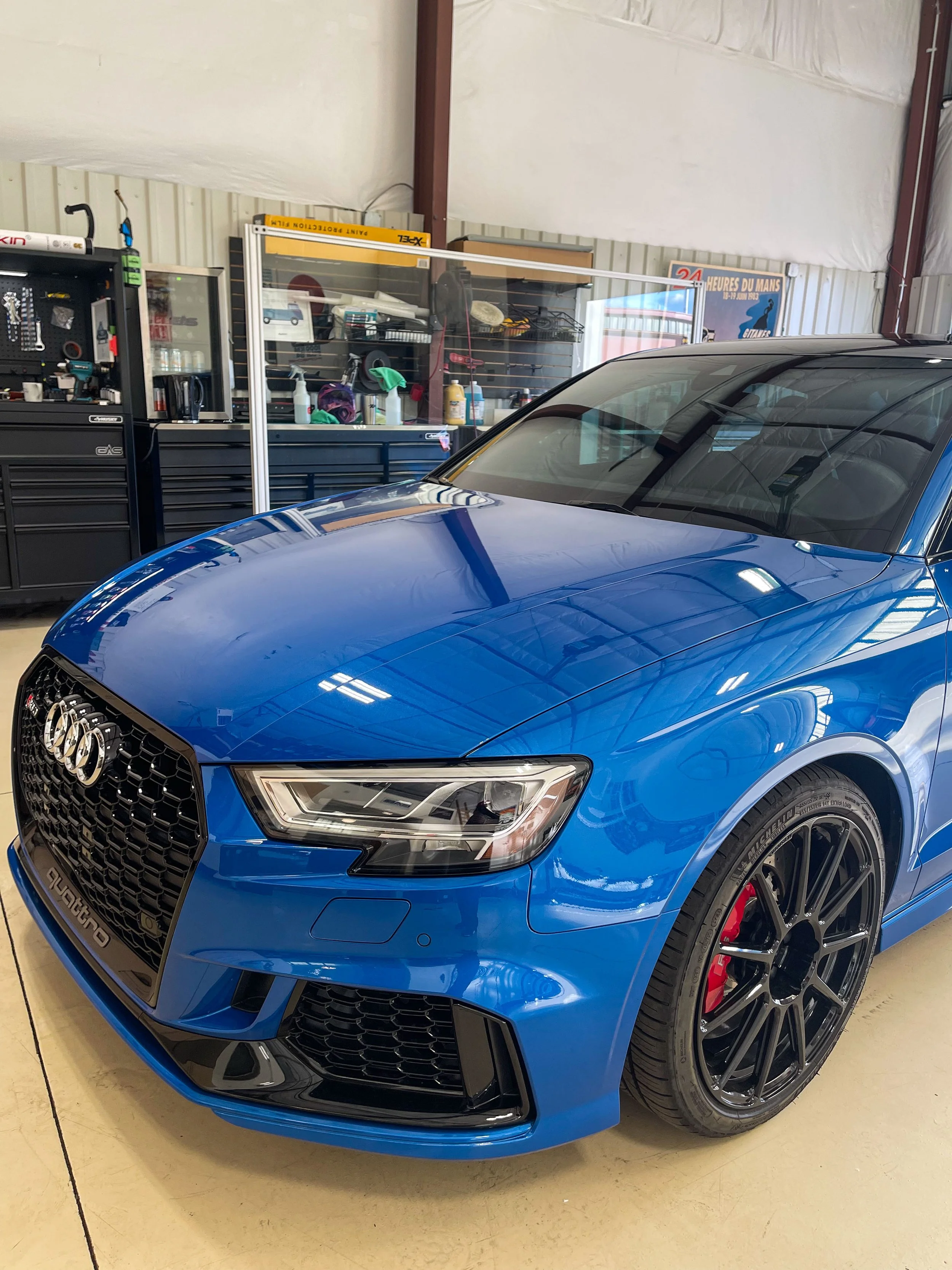 Auto Vos Paint Protection Film Window Tint Ceramic Coating Porsche Ford Tesla Colorado Springs Caleb Brown75.jpg