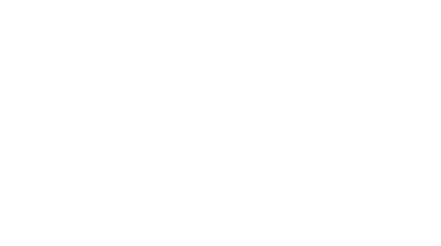 Auto Vos