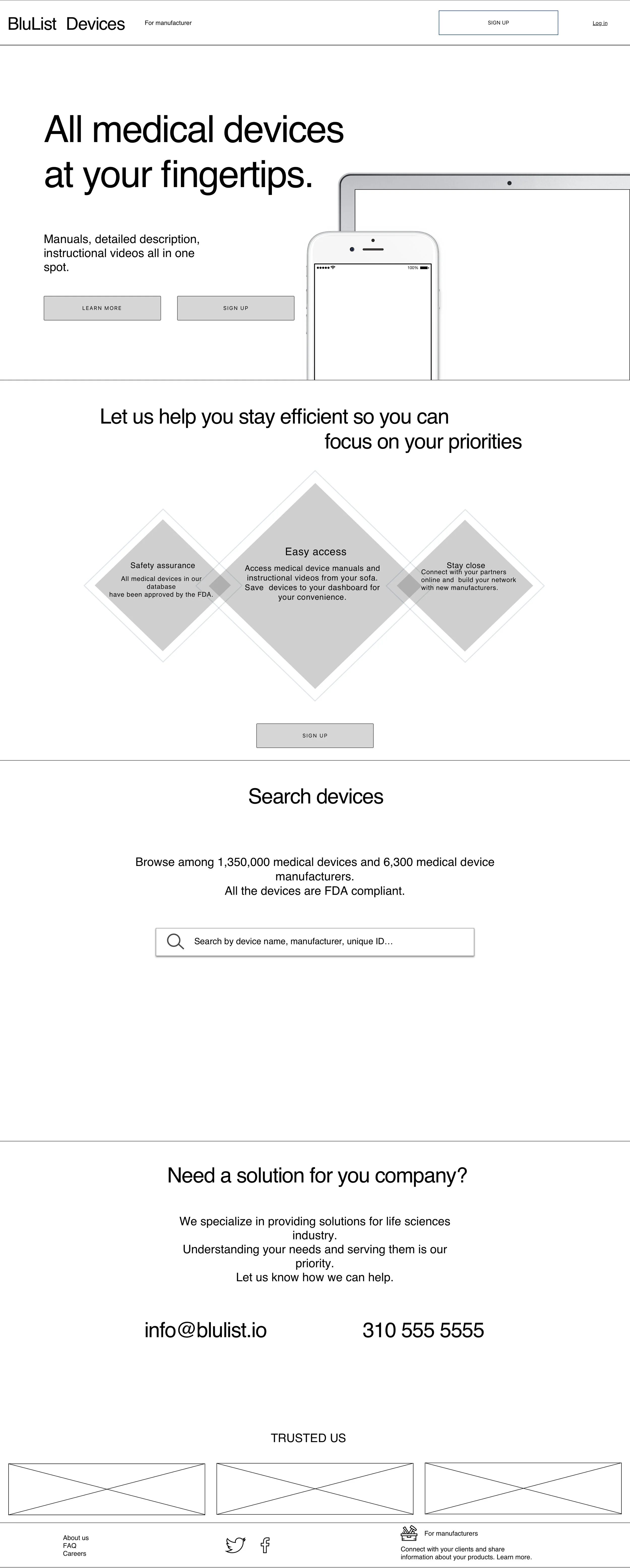 Home page - Manufacturer.jpg