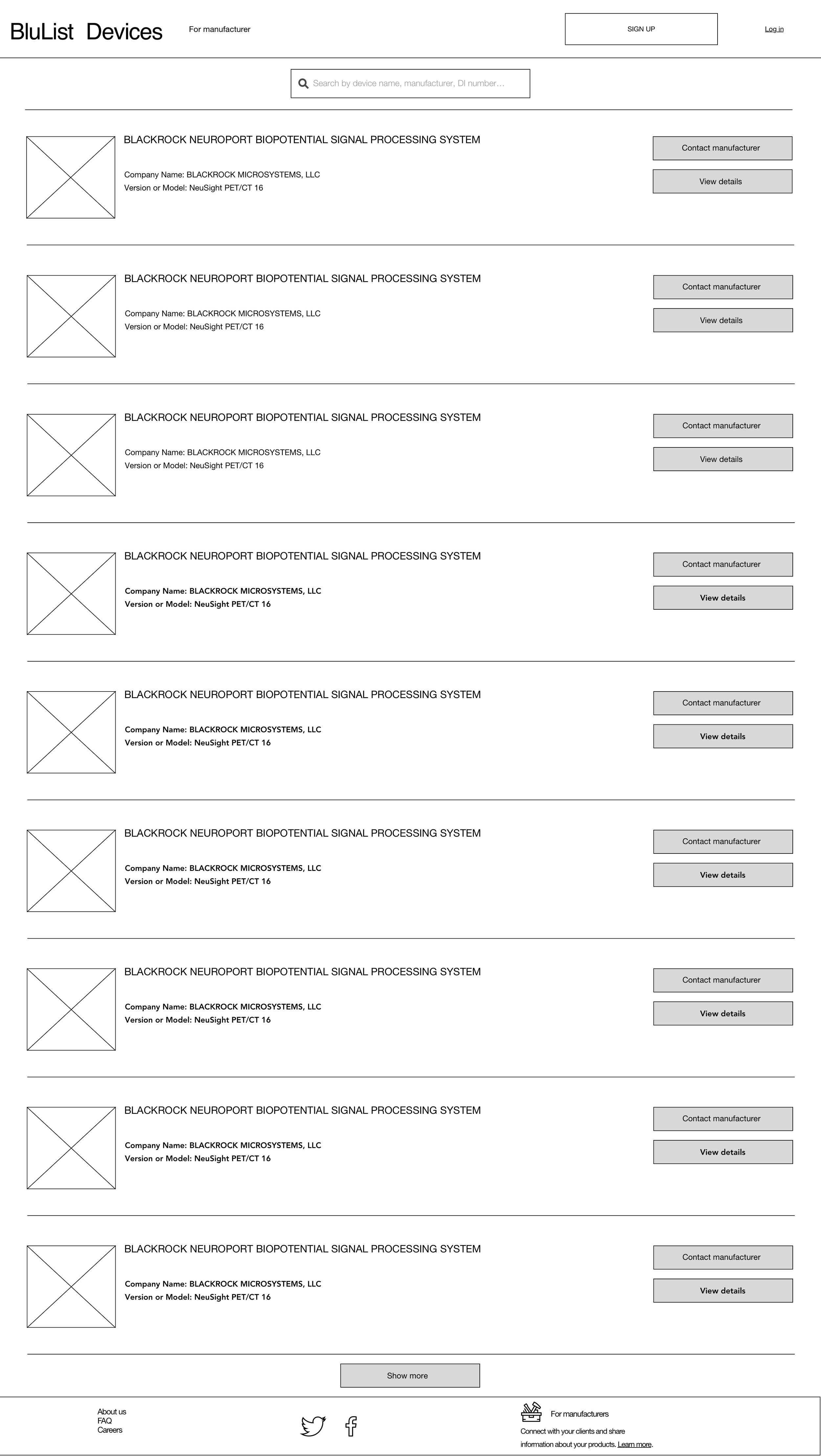 Manufacturer page.jpg
