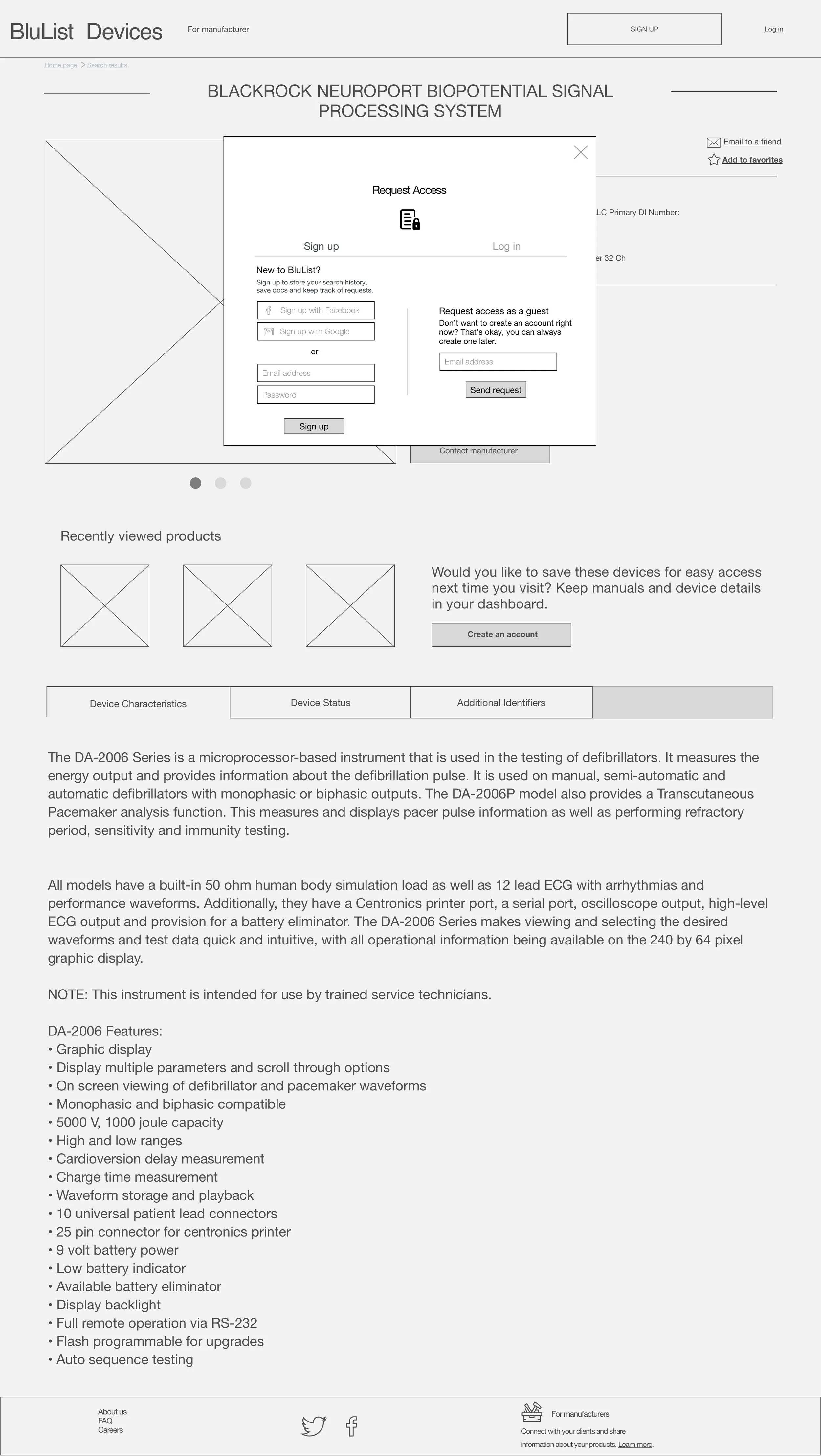 Product page consumer signup.jpg