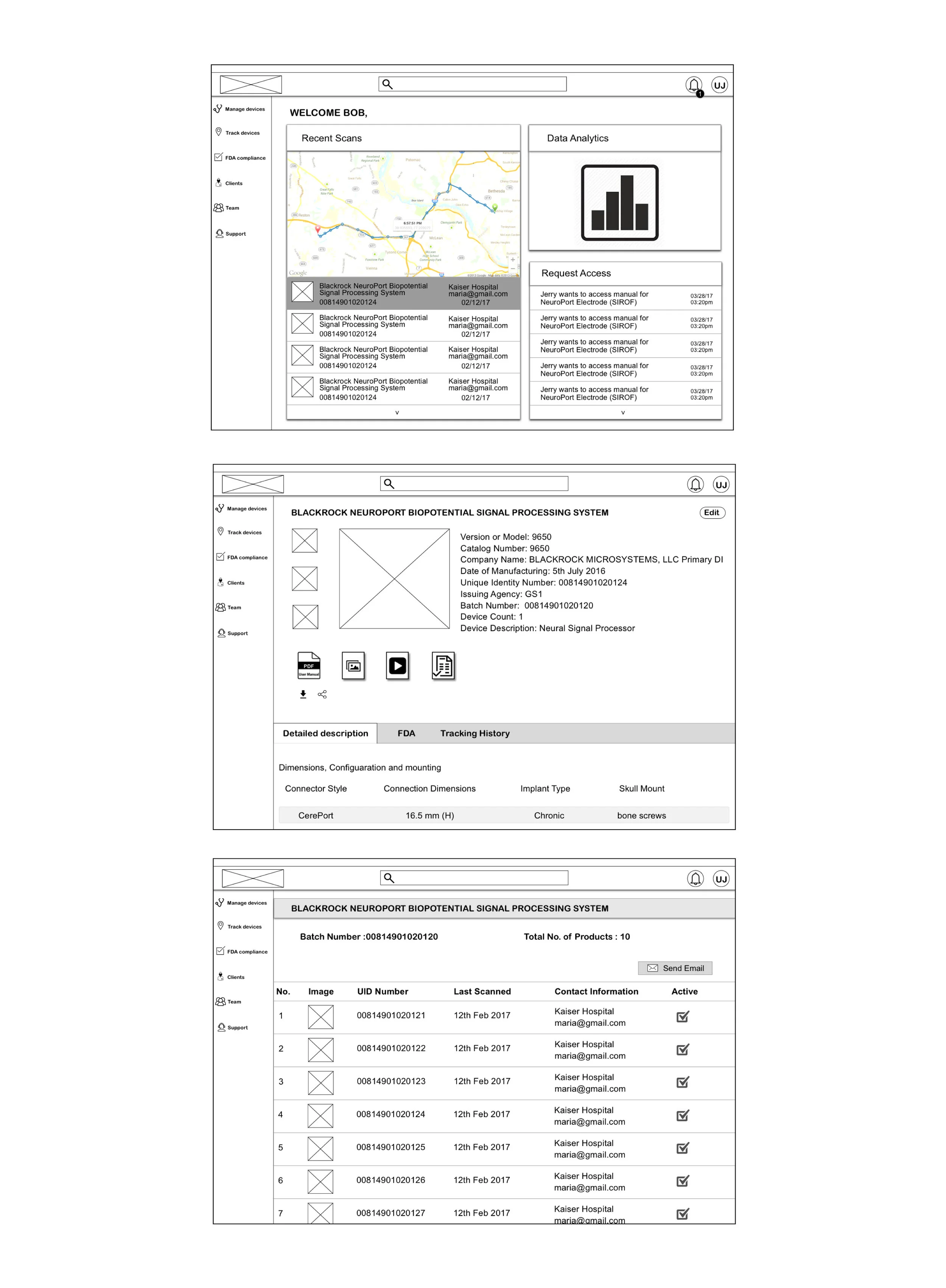Dashboardwireframes.jpg