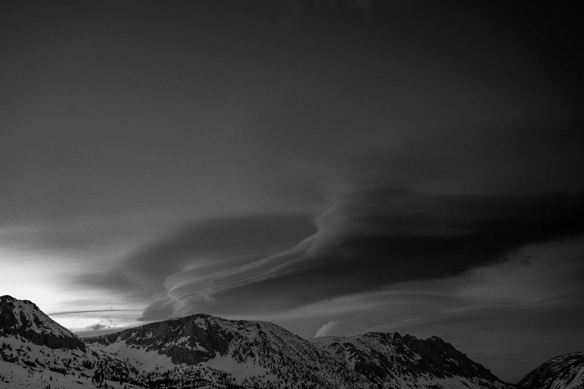 Sierra Nevadas.jpg