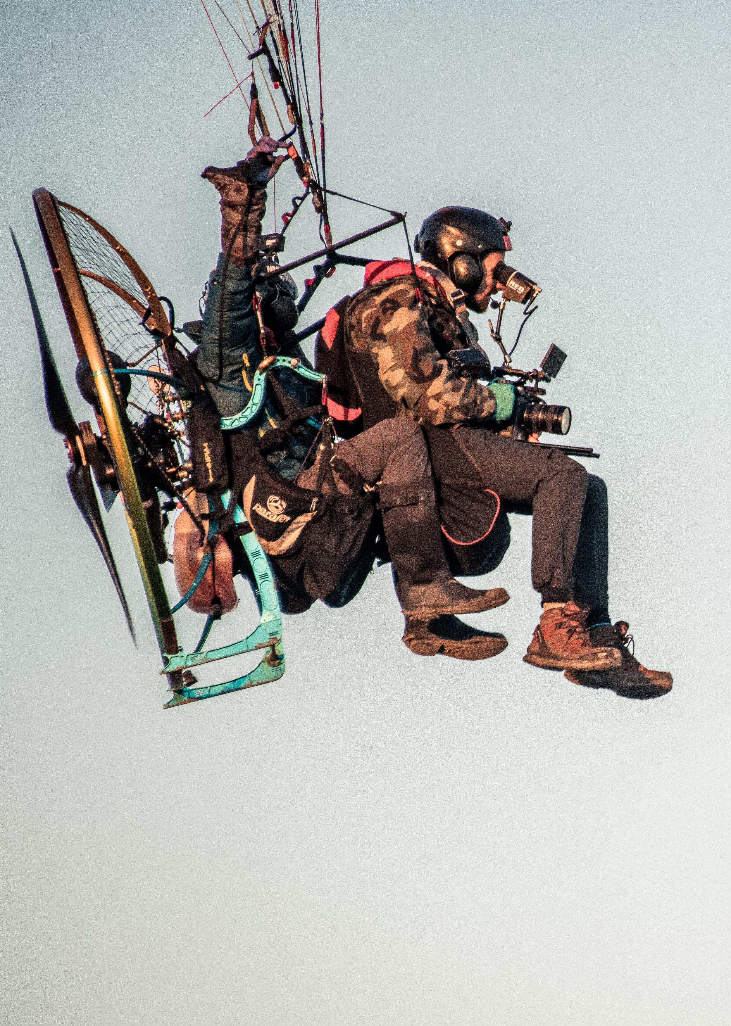 Dominic Gill Flying Paraglider.jpg