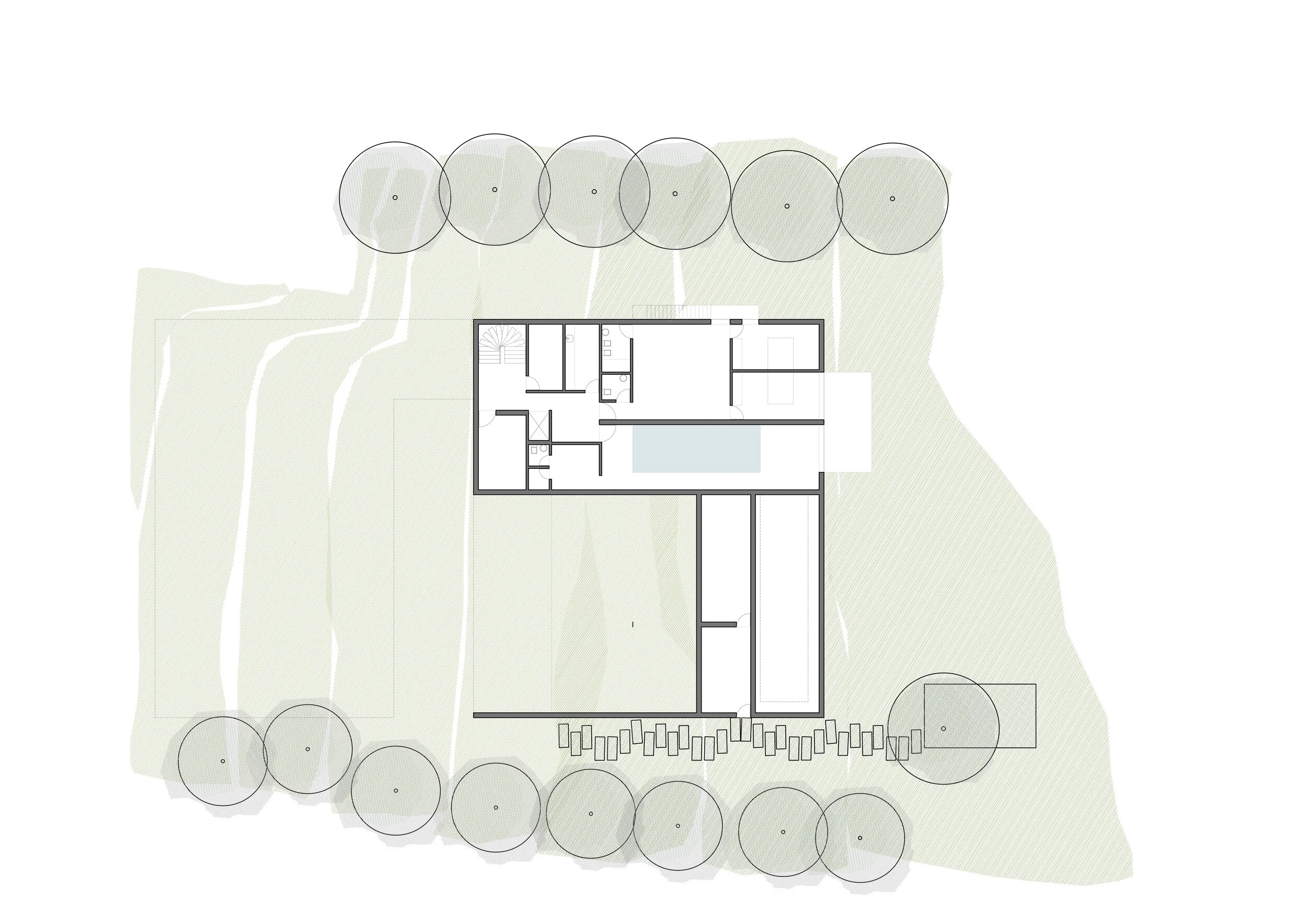 CERRO_PLANTA_01.jpg