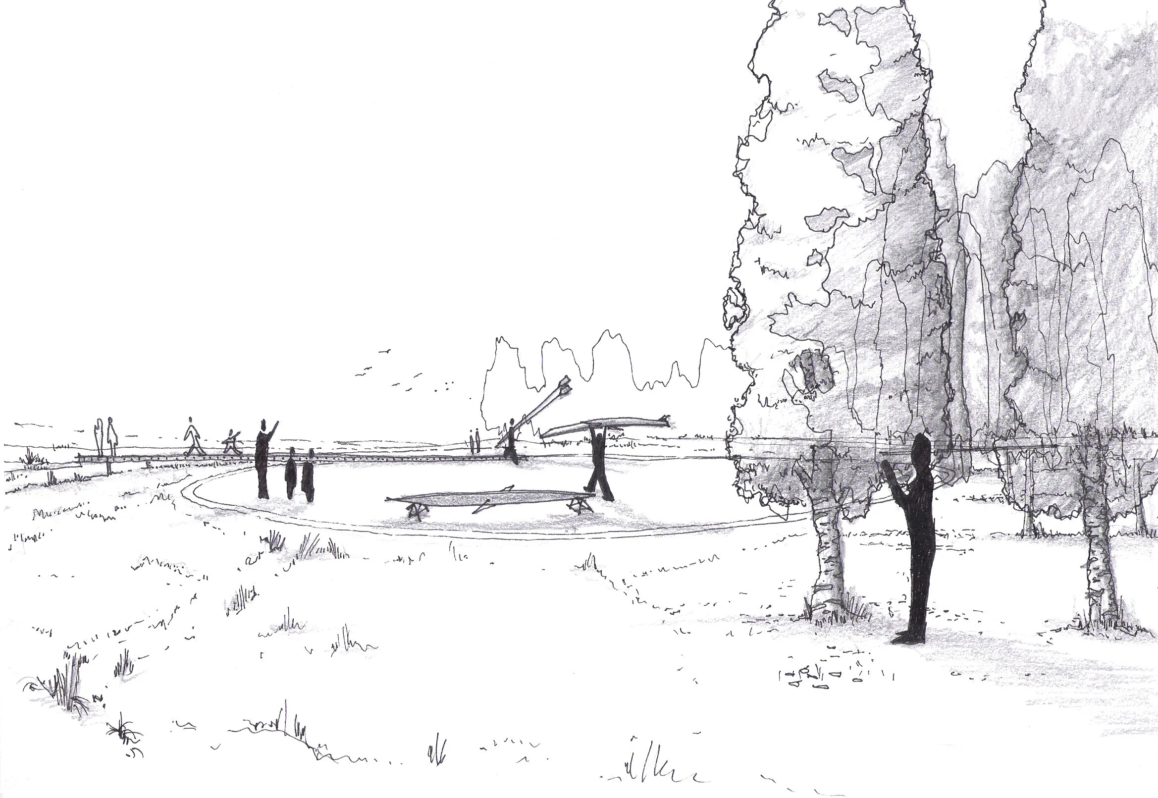 vista eira.jpg