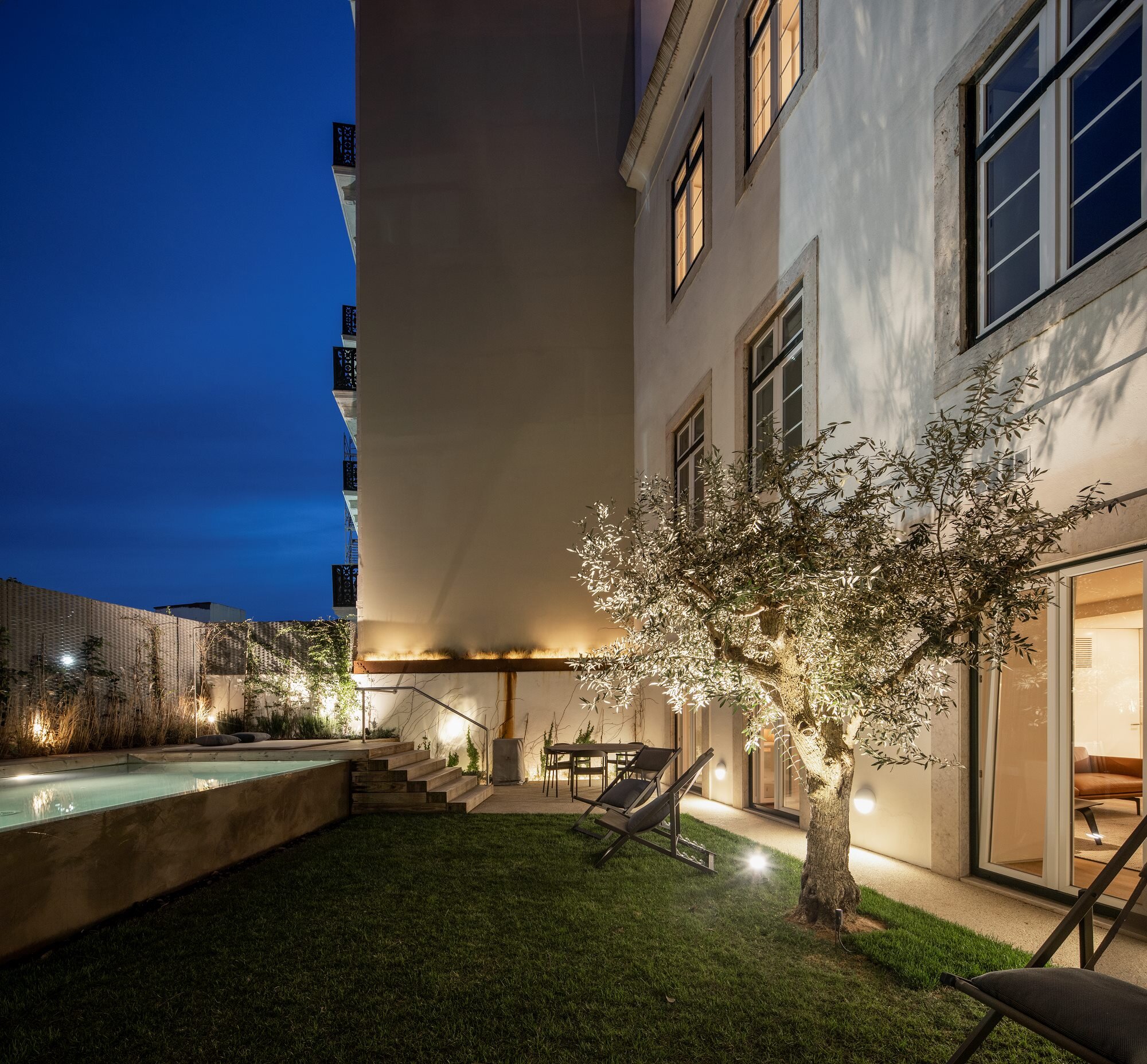 ColectivArquitectura_Príncipe Real III, 2018 FG+SG_0220.JPEG