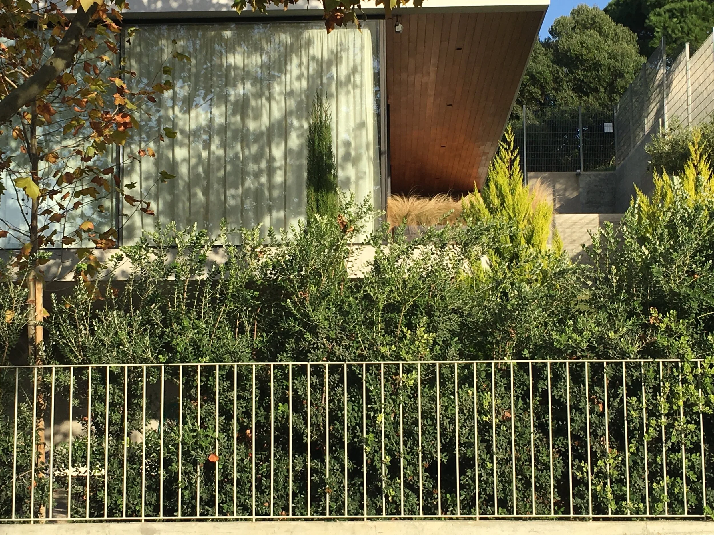 Estoril 2.JPG