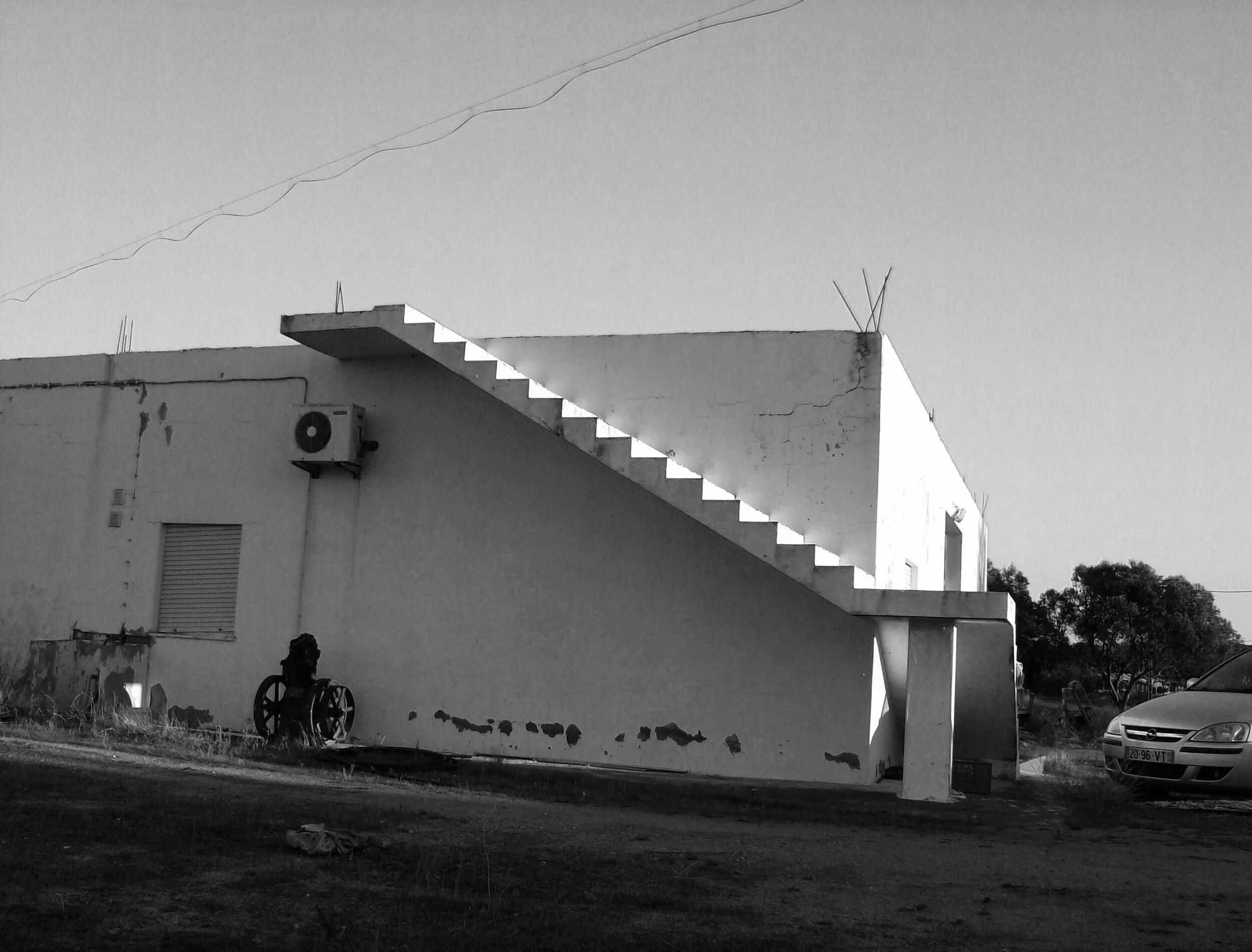 Imagem2+072.jpg