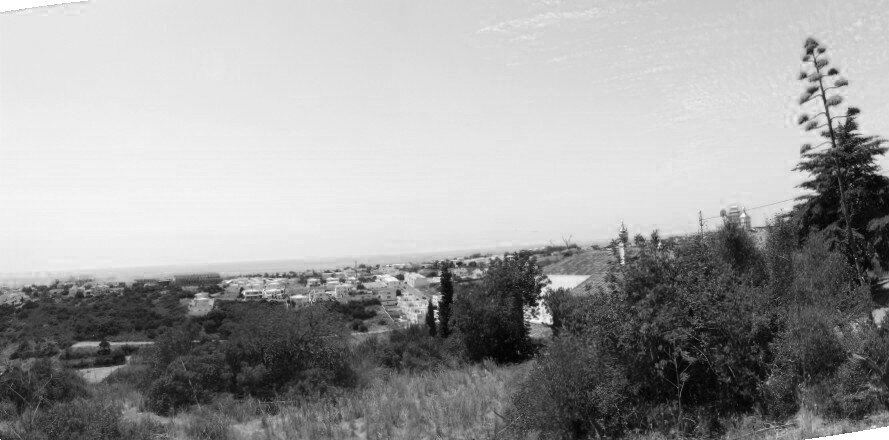 panoramic_04.jpg