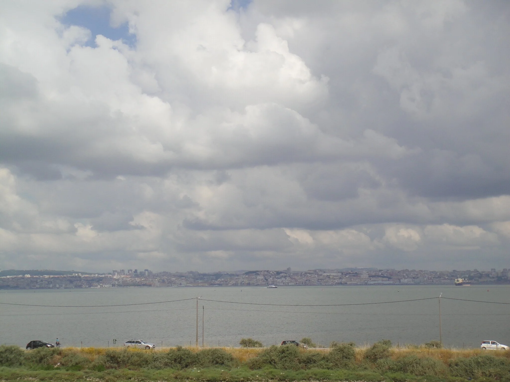 DSC03427.jpg