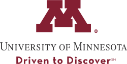 250px-University_of_Minnesota.svg.png